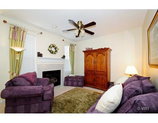 2012 Wagner Road, Unit 206 Batavia, IL 60510 - Photo 6 of 10 Gallery Image 6