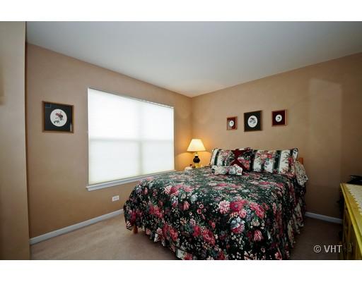2012 Wagner Road, Unit 206 Batavia, IL 60510 - Photo 9 of 10 Gallery Image 9