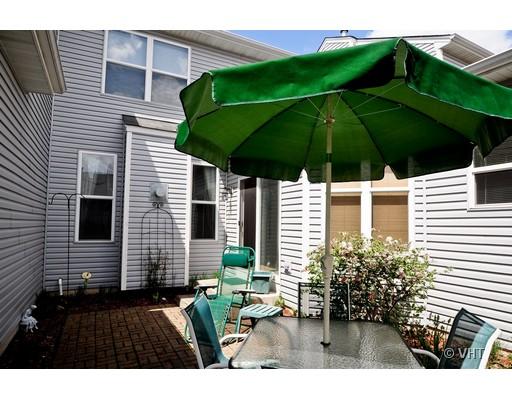 2012 Wagner Road, Unit 206 Batavia, IL 60510 - Photo 10 of 10 Gallery Image 10