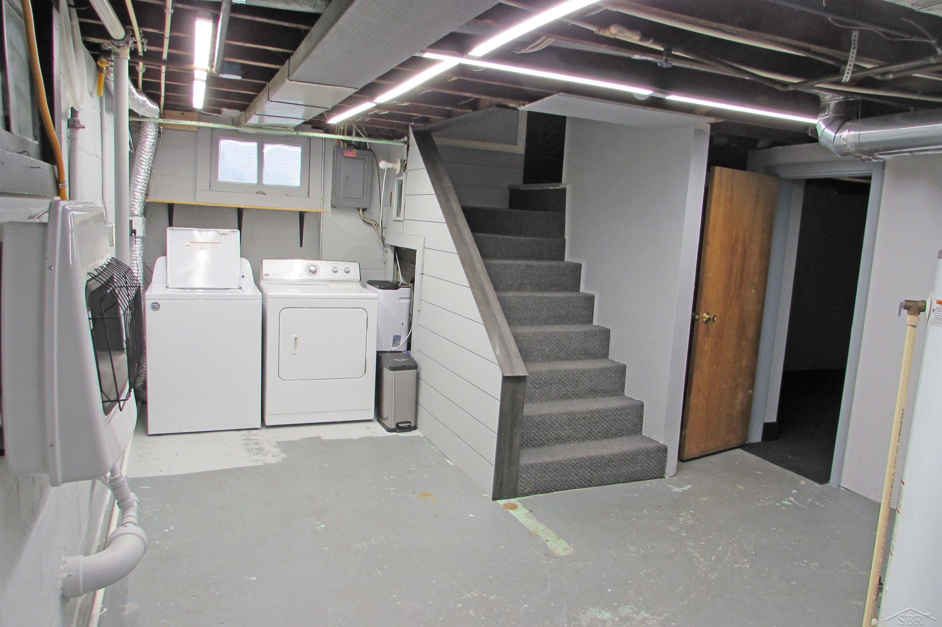130 Bacon Road Saginaw, MI 48609 - Photo 33 of 40 50194792-59536626-a3c5-4087-9fa1-696fc0019931.JPG