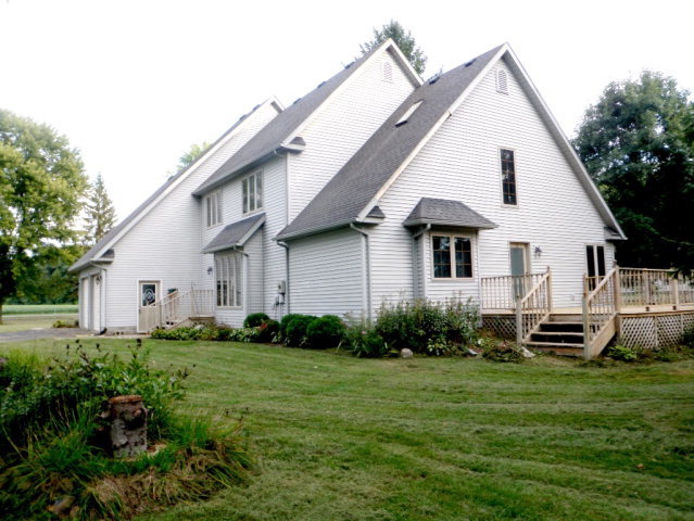 6155 Hughes Road Prospect, OH 43342 - Photo 18 of 19