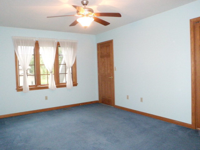 6155 Hughes Road Prospect, OH 43342 - Photo 4 of 19