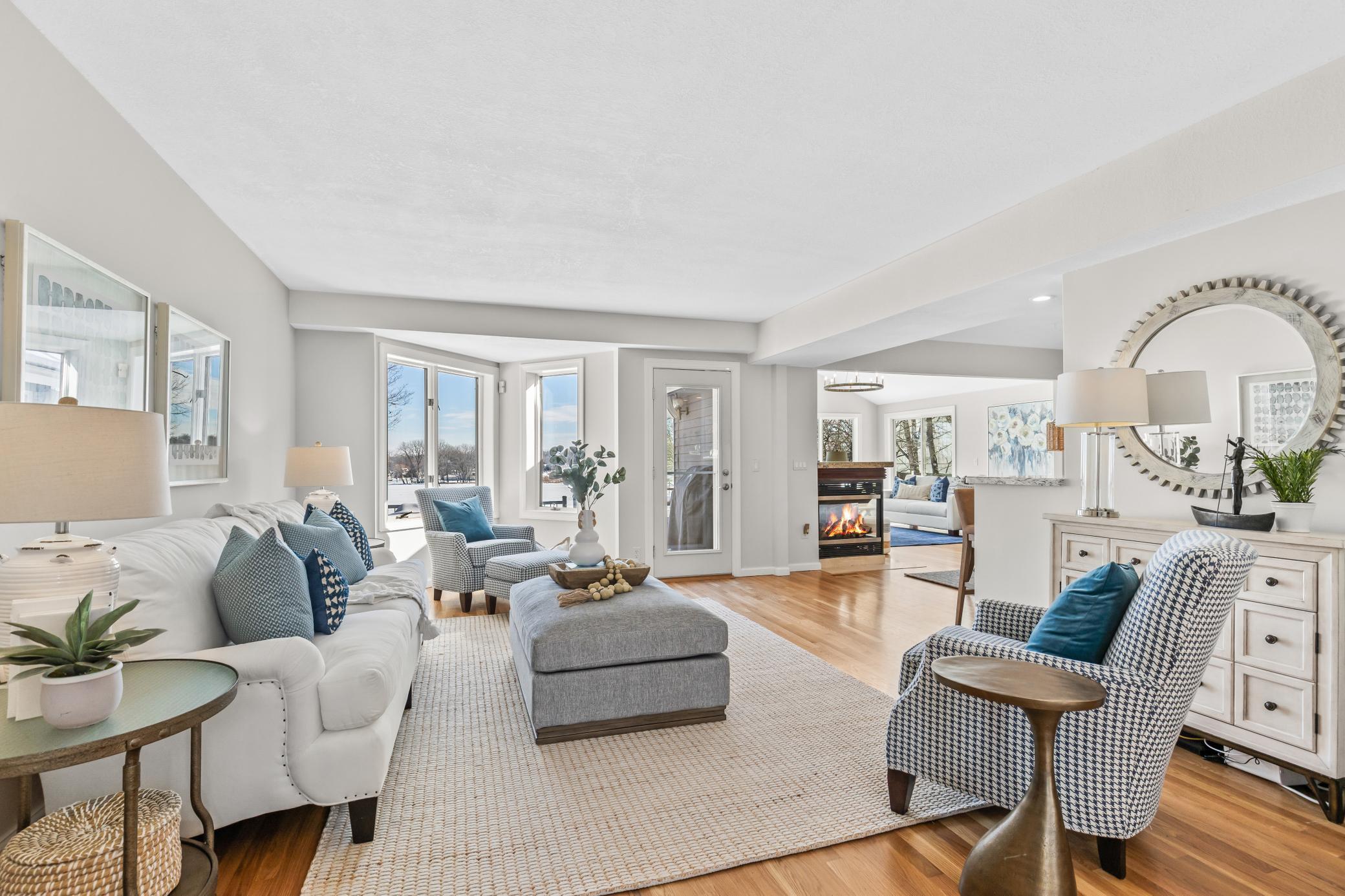 630 Carver Beach Road Chanhassen, MN 55317 - Photo 11 of 64