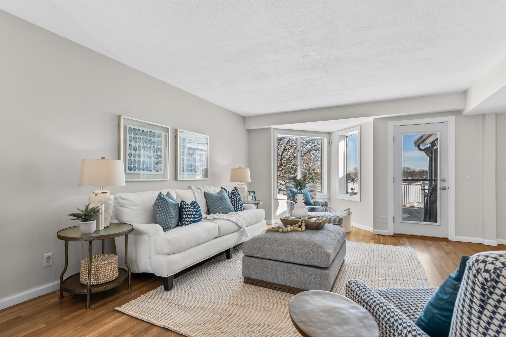 630 Carver Beach Road Chanhassen, MN 55317 - Photo 12 of 64