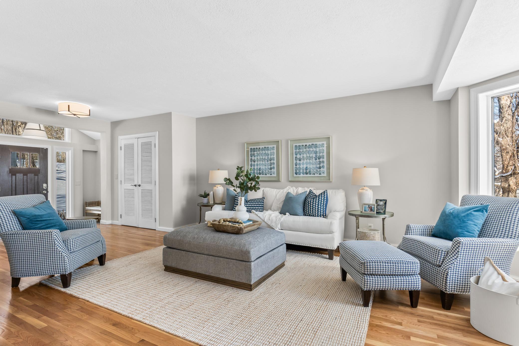 630 Carver Beach Road Chanhassen, MN 55317 - Photo 13 of 64