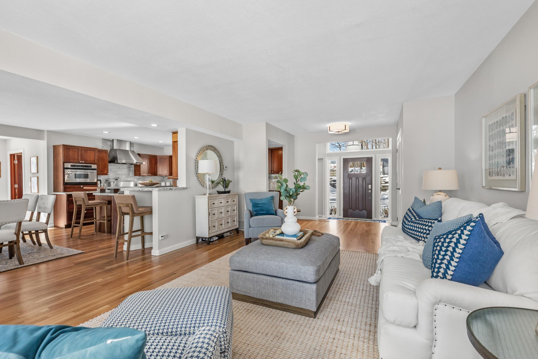 630 Carver Beach Road Chanhassen, MN 55317 - Photo 14 of 64