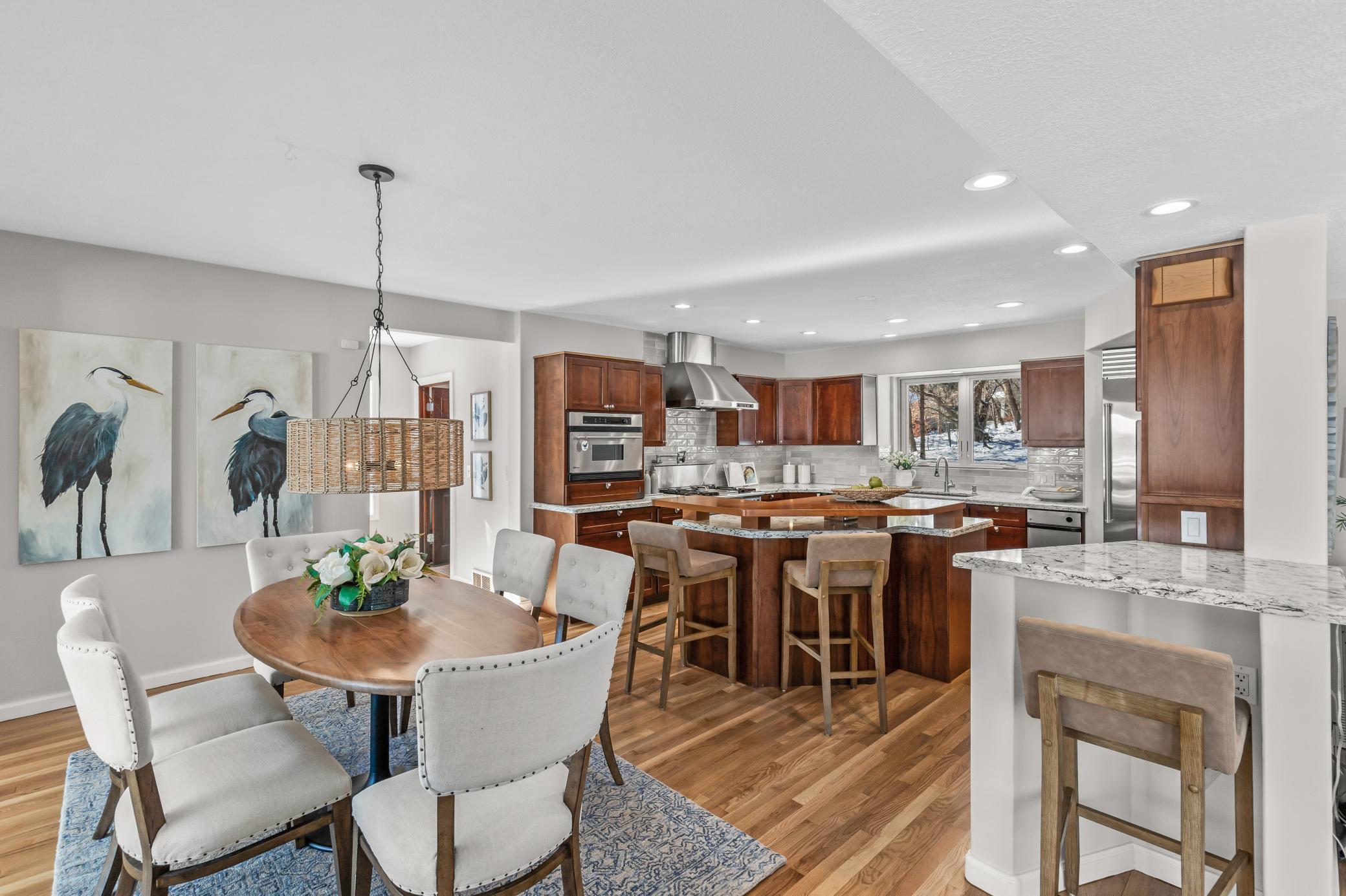 630 Carver Beach Road Chanhassen, MN 55317 - Photo 15 of 64