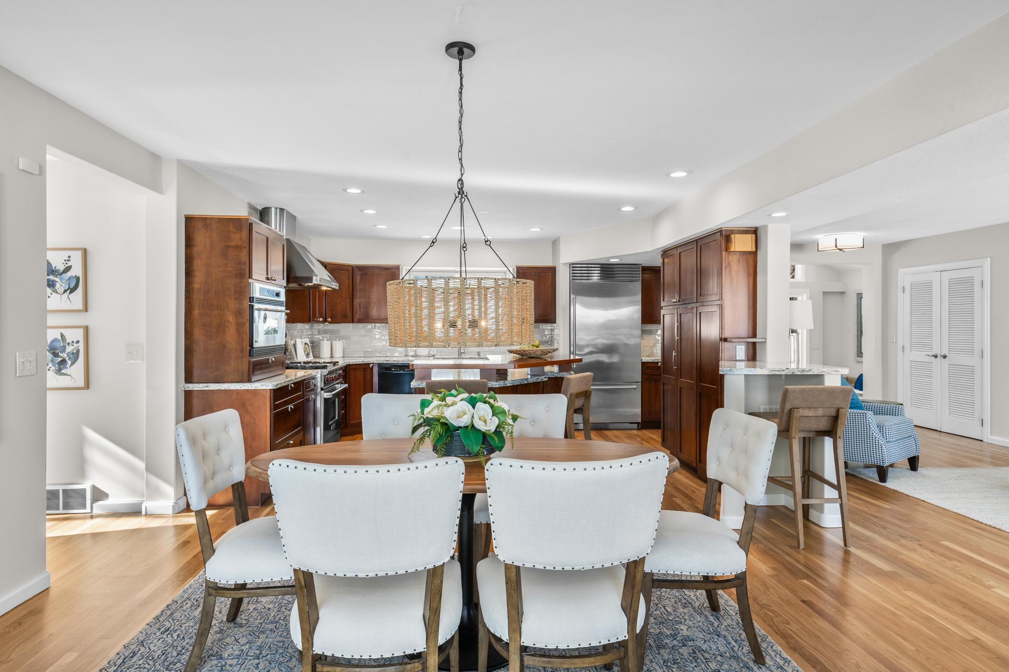 630 Carver Beach Road Chanhassen, MN 55317 - Photo 16 of 64