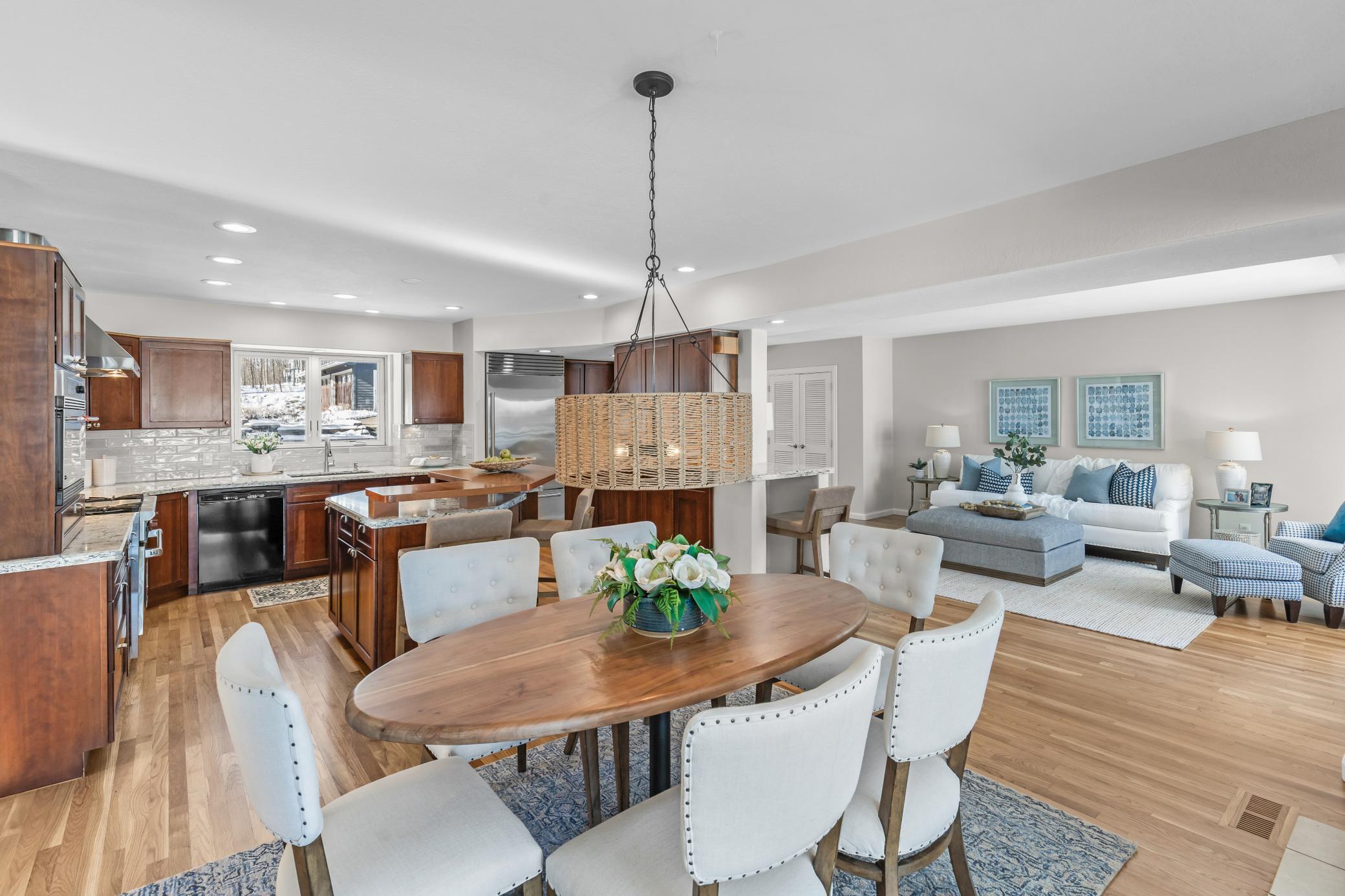 630 Carver Beach Road Chanhassen, MN 55317 - Photo 17 of 64