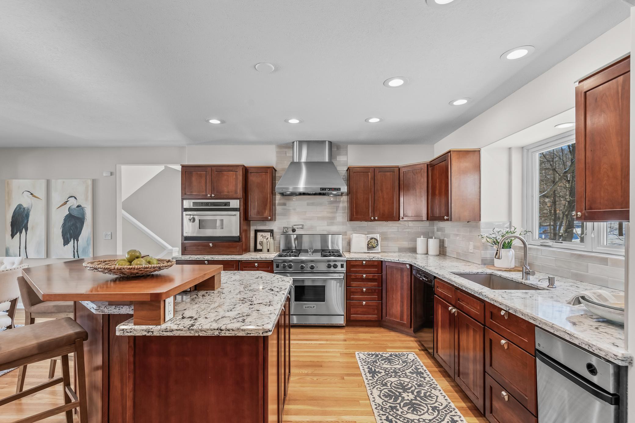 630 Carver Beach Road Chanhassen, MN 55317 - Photo 20 of 64