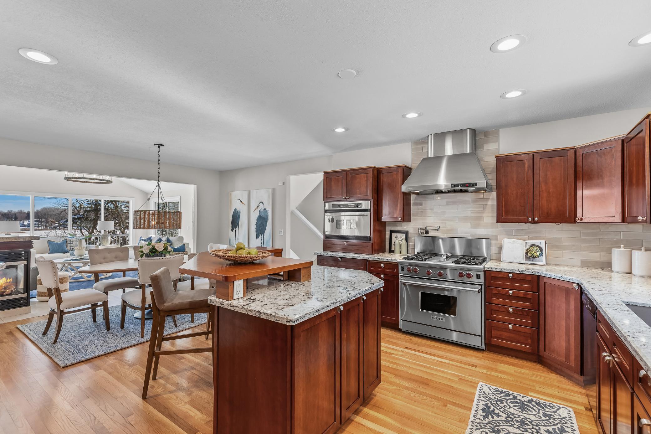 630 Carver Beach Road Chanhassen, MN 55317 - Photo 21 of 64