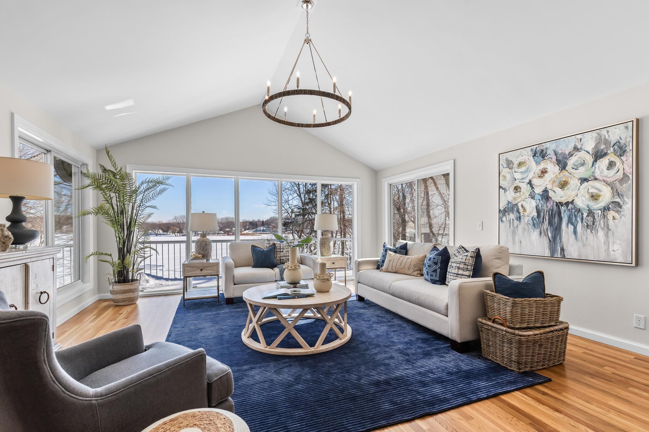 630 Carver Beach Road Chanhassen, MN 55317 - Photo 23 of 64