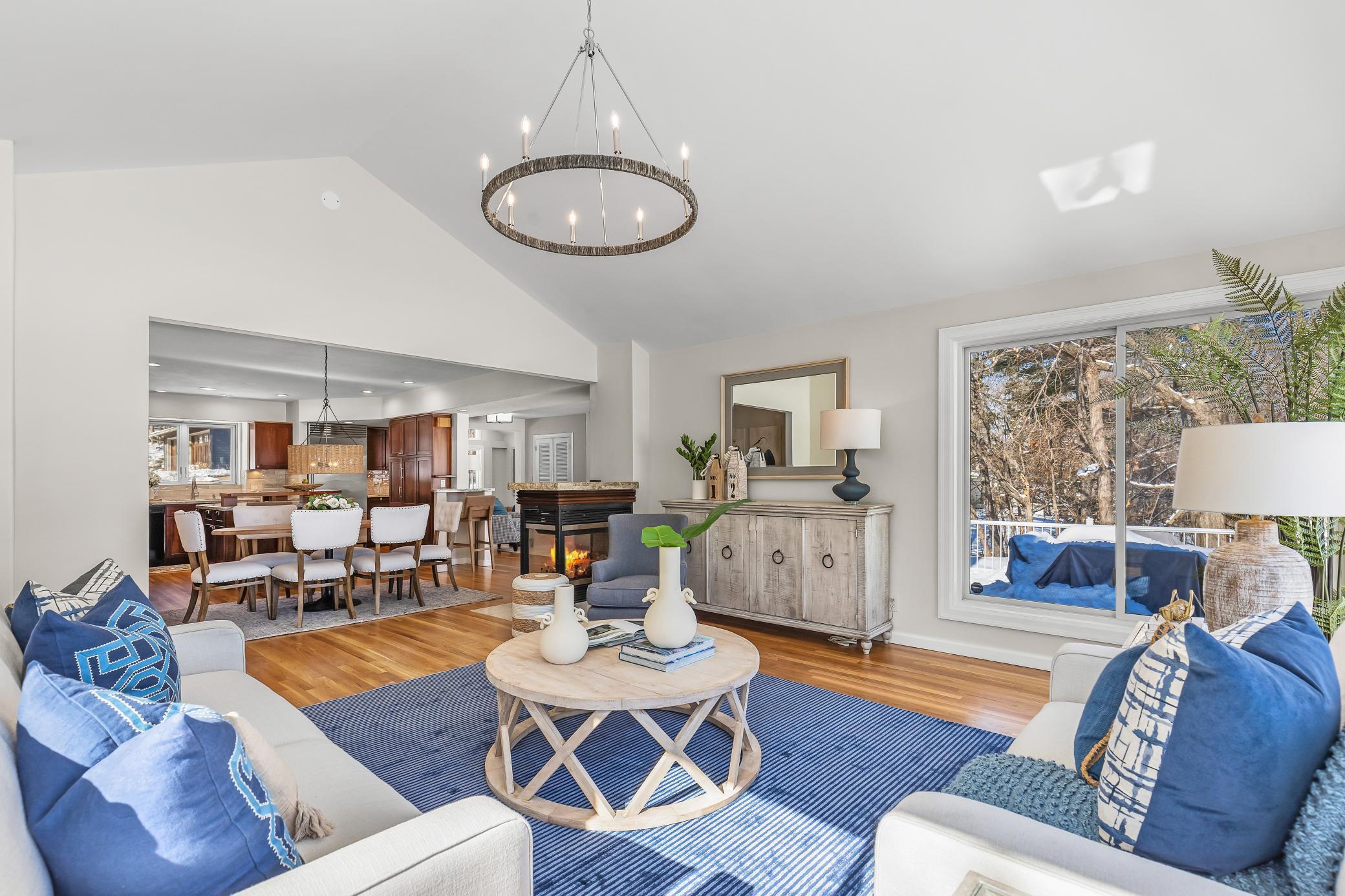 630 Carver Beach Road Chanhassen, MN 55317 - Photo 24 of 64