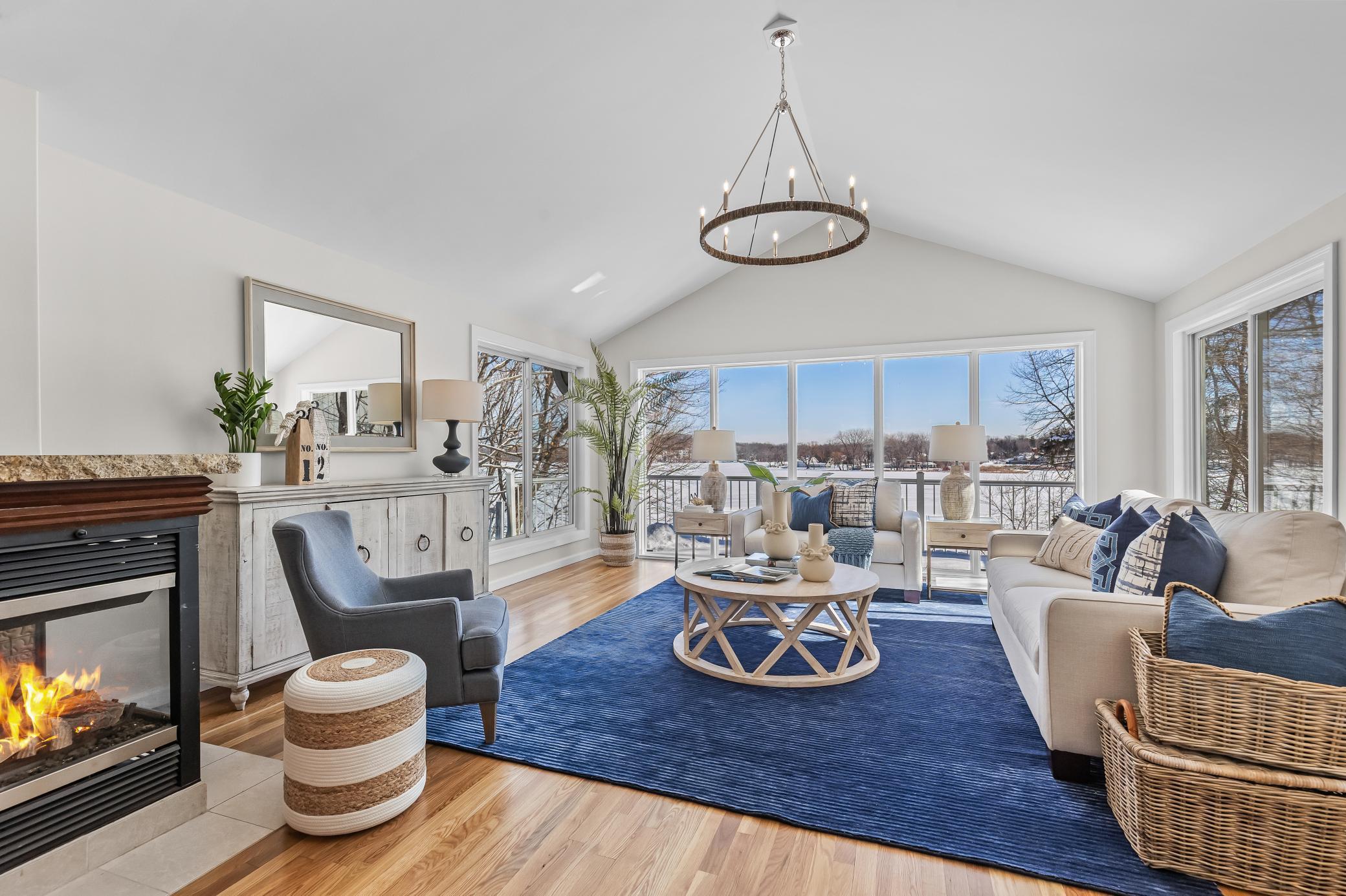 630 Carver Beach Road Chanhassen, MN 55317 - Photo 25 of 64