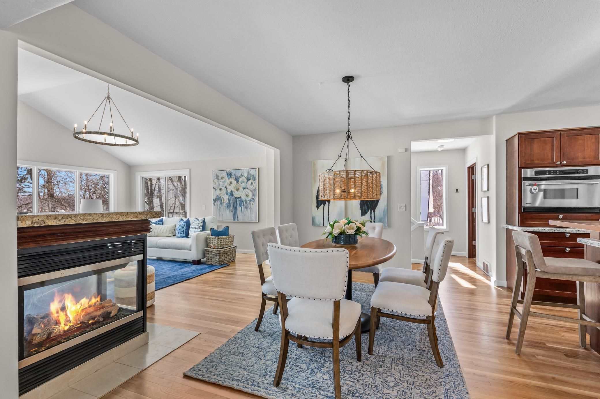 630 Carver Beach Road Chanhassen, MN 55317 - Photo 26 of 64