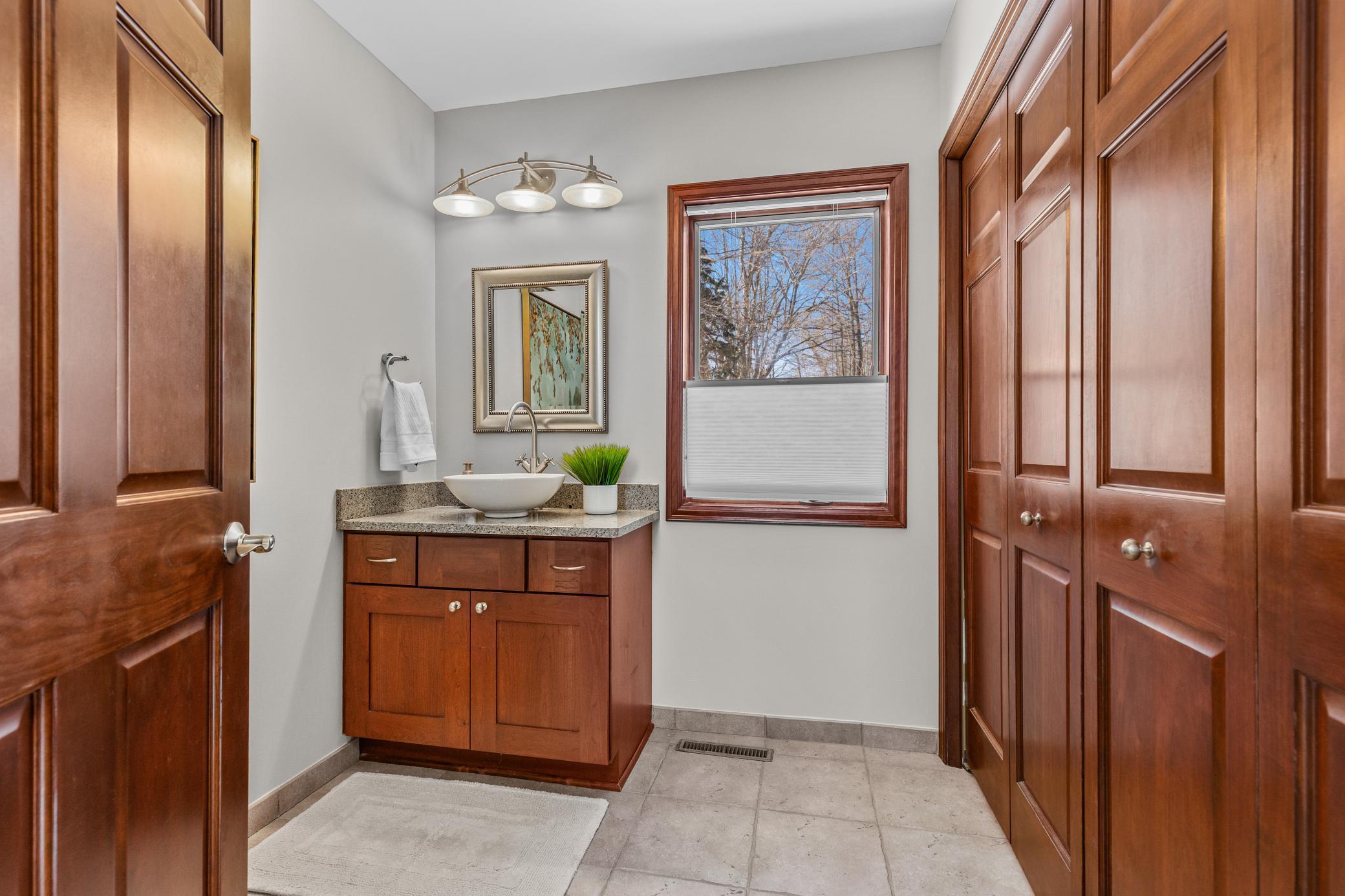 630 Carver Beach Road Chanhassen, MN 55317 - Photo 27 of 64