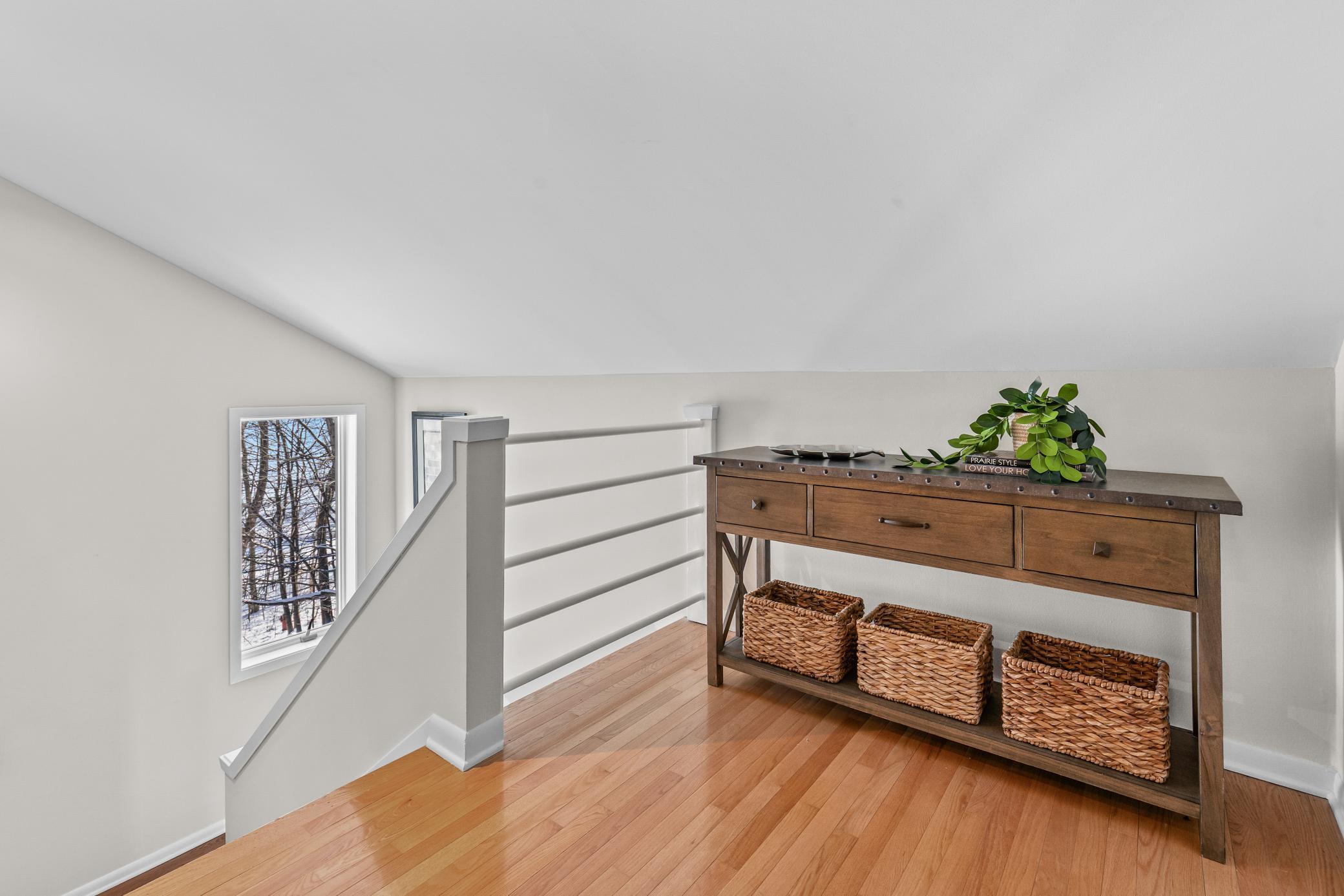 630 Carver Beach Road Chanhassen, MN 55317 - Photo 28 of 64