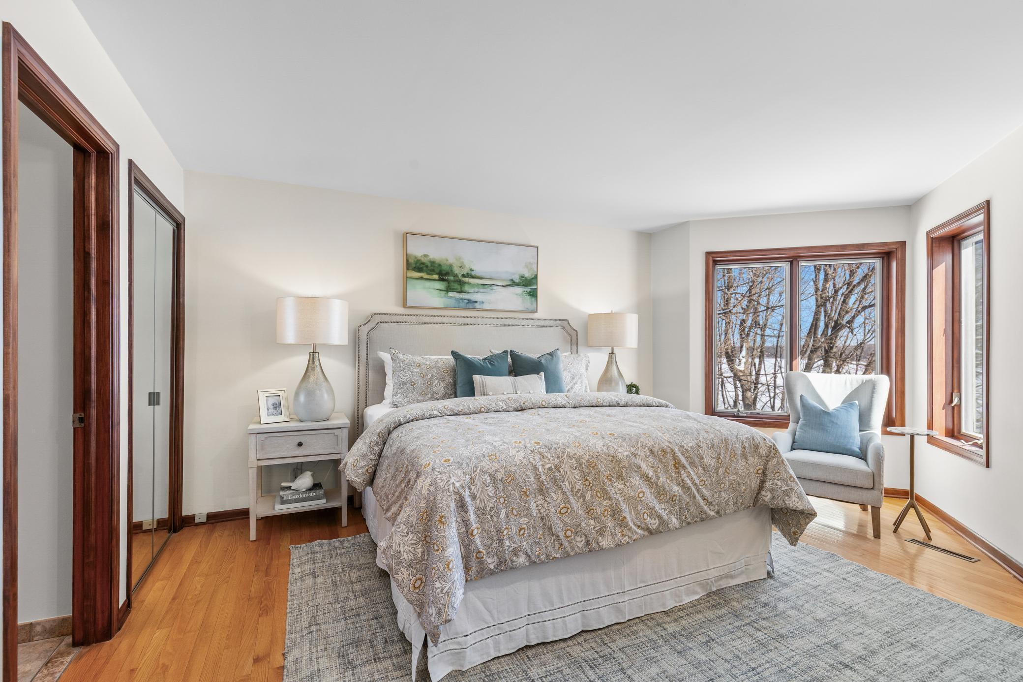 630 Carver Beach Road Chanhassen, MN 55317 - Photo 29 of 64