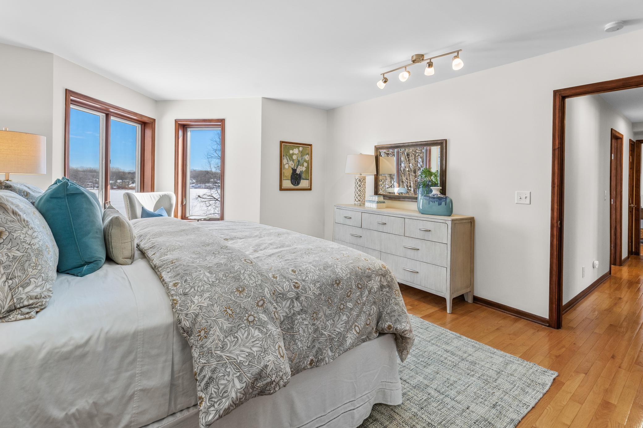 630 Carver Beach Road Chanhassen, MN 55317 - Photo 30 of 64