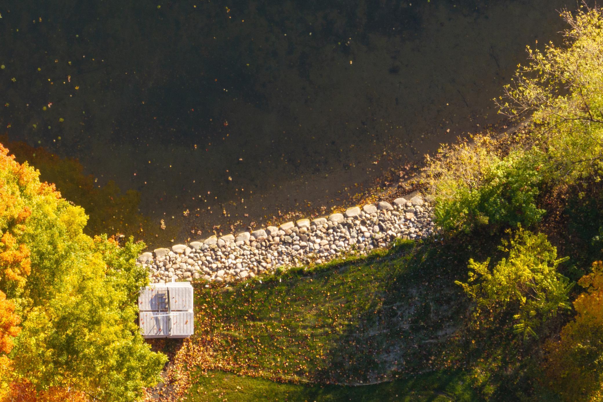 630 Carver Beach Road Chanhassen, MN 55317 - Photo 3 of 64