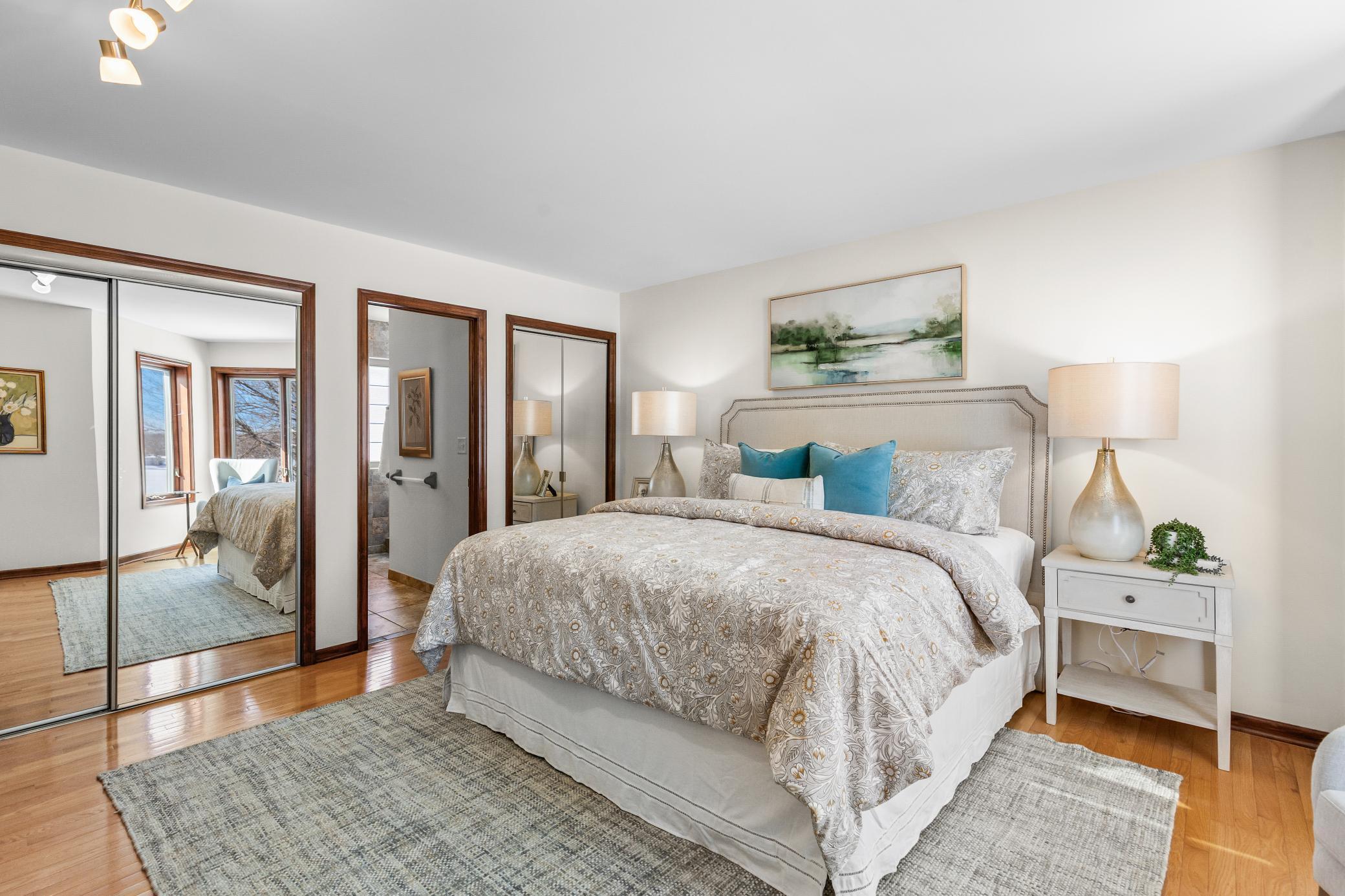 630 Carver Beach Road Chanhassen, MN 55317 - Photo 31 of 64