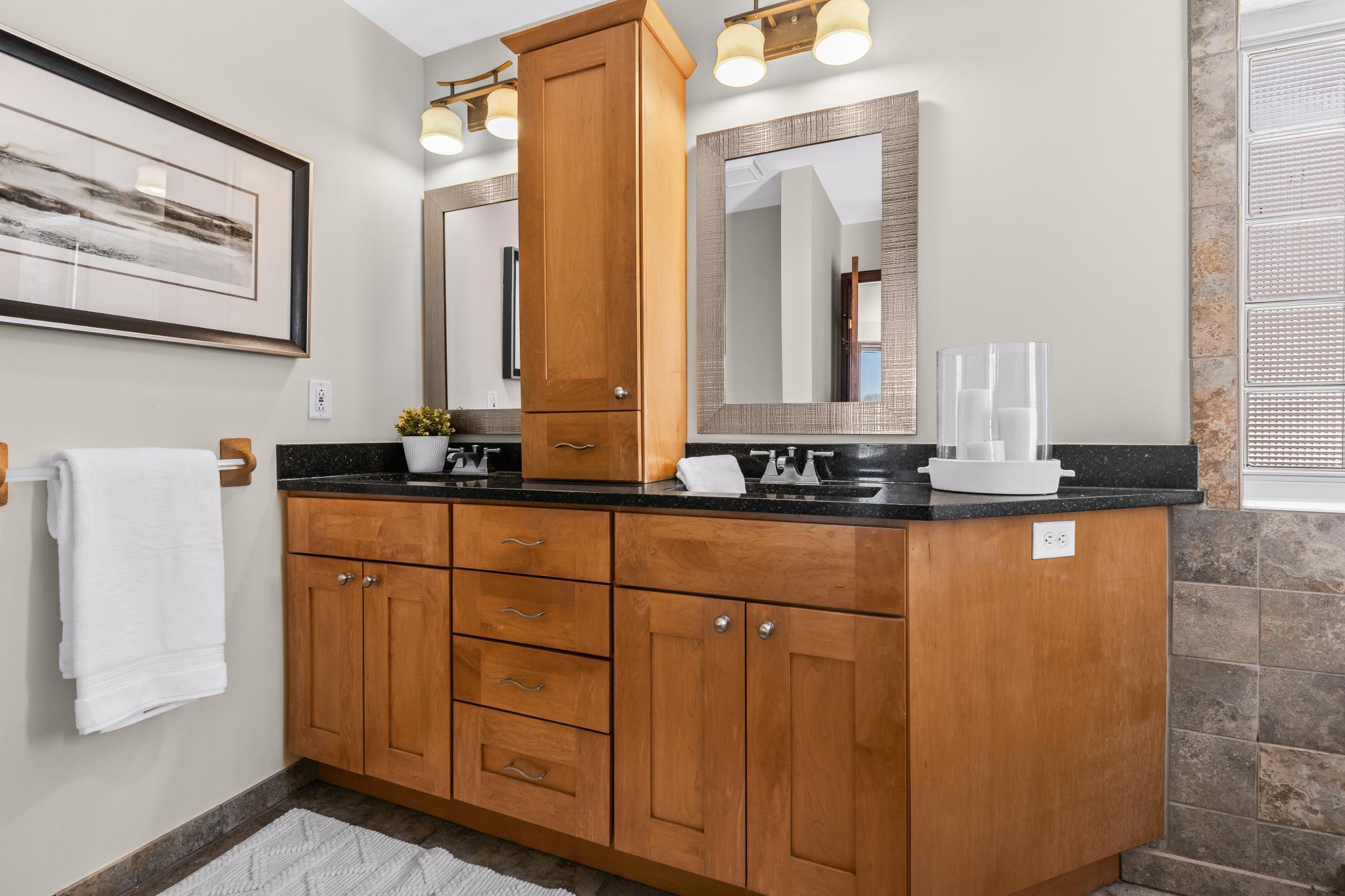 630 Carver Beach Road Chanhassen, MN 55317 - Photo 32 of 64