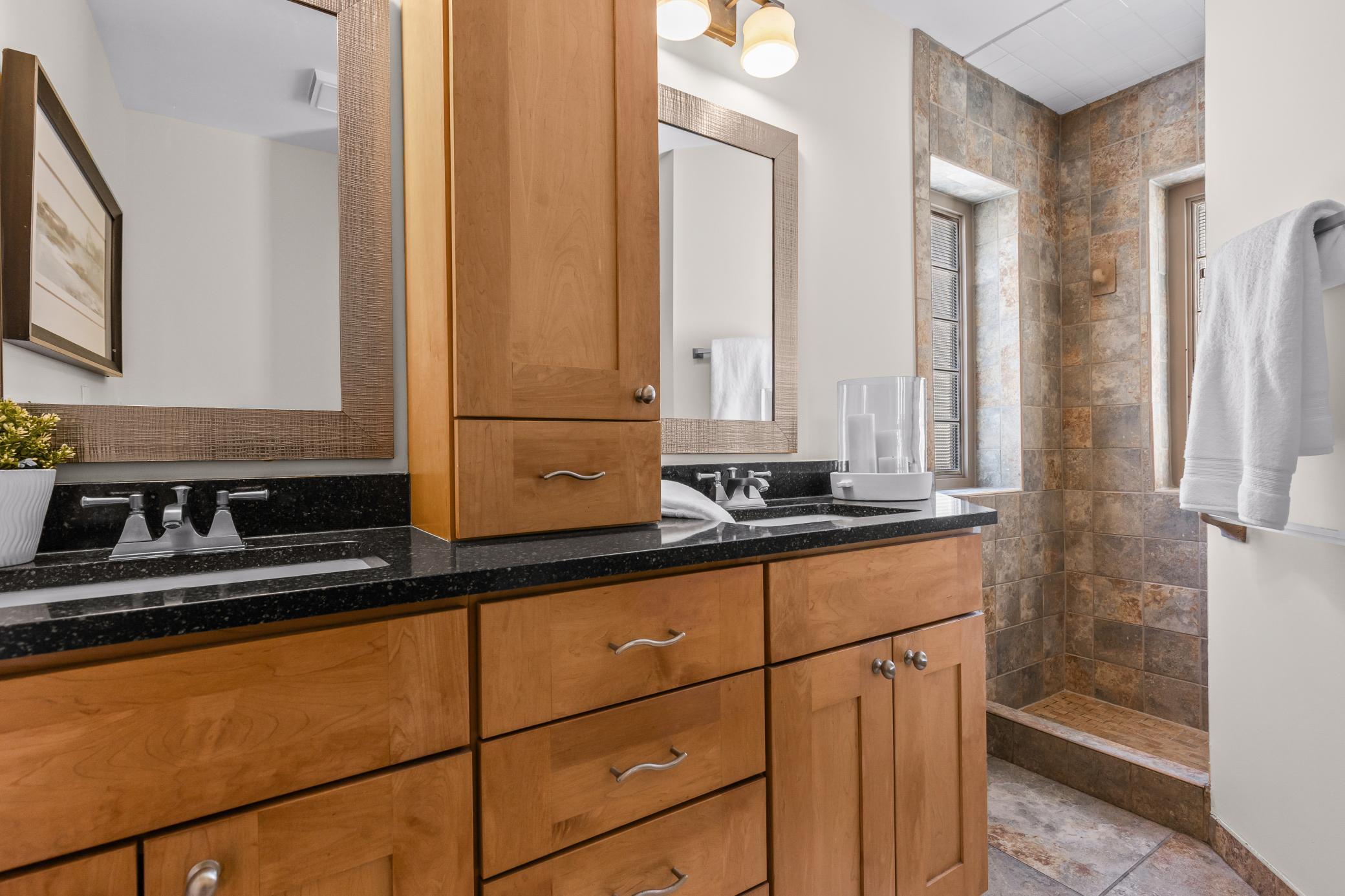 630 Carver Beach Road Chanhassen, MN 55317 - Photo 33 of 64