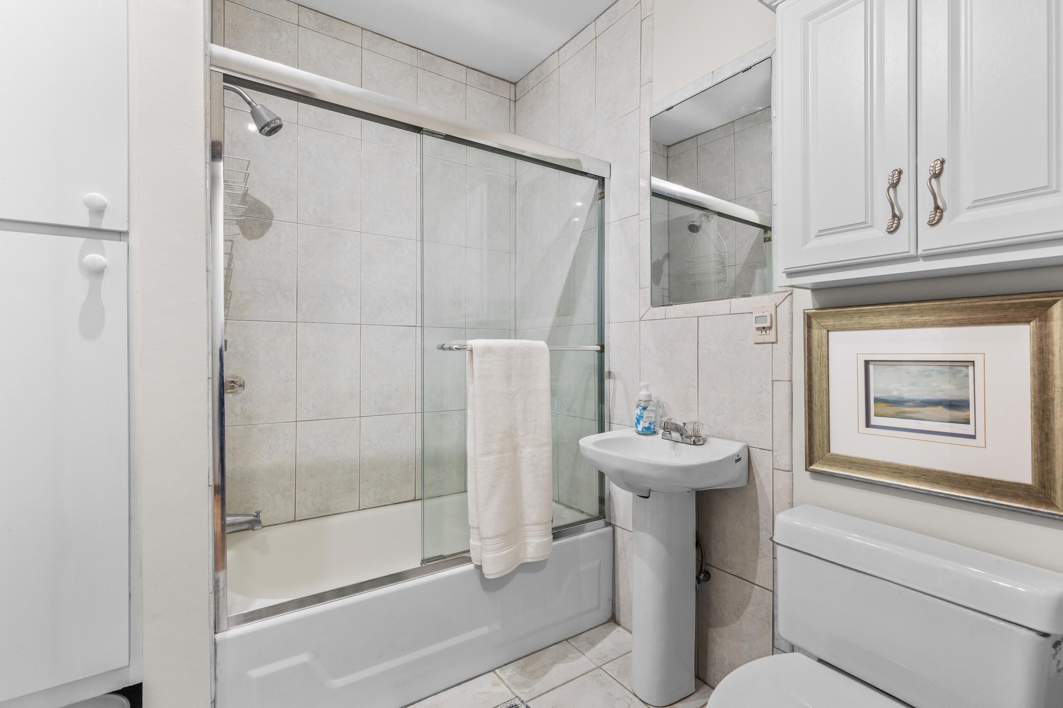 630 Carver Beach Road Chanhassen, MN 55317 - Photo 34 of 64