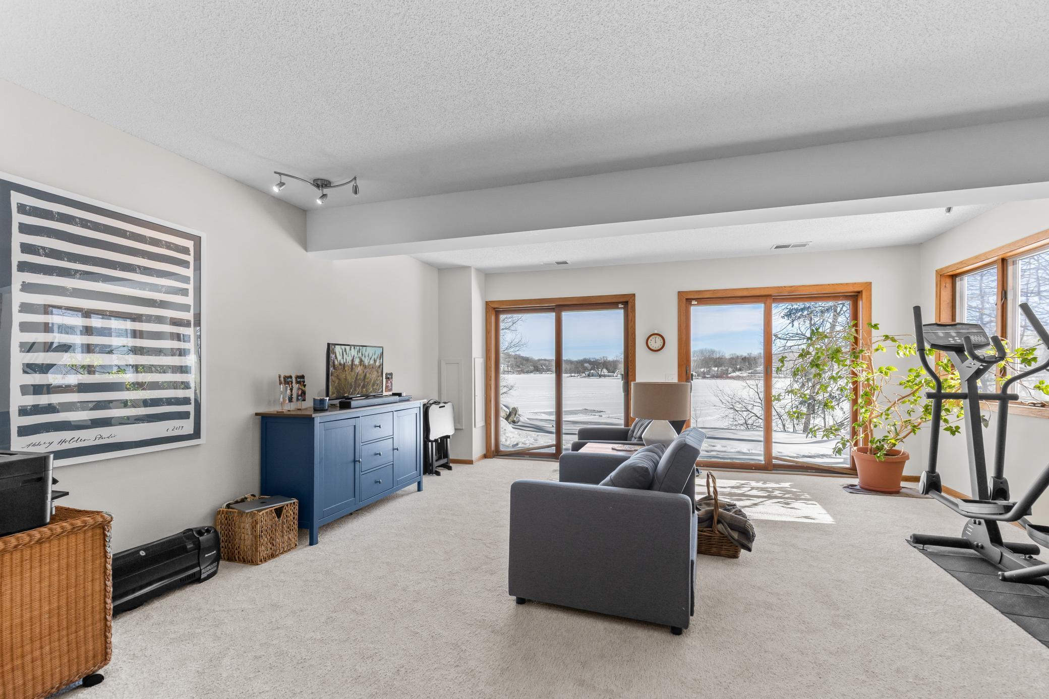 630 Carver Beach Road Chanhassen, MN 55317 - Photo 35 of 64