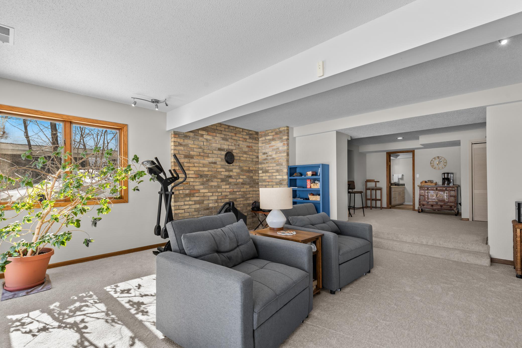 630 Carver Beach Road Chanhassen, MN 55317 - Photo 36 of 64