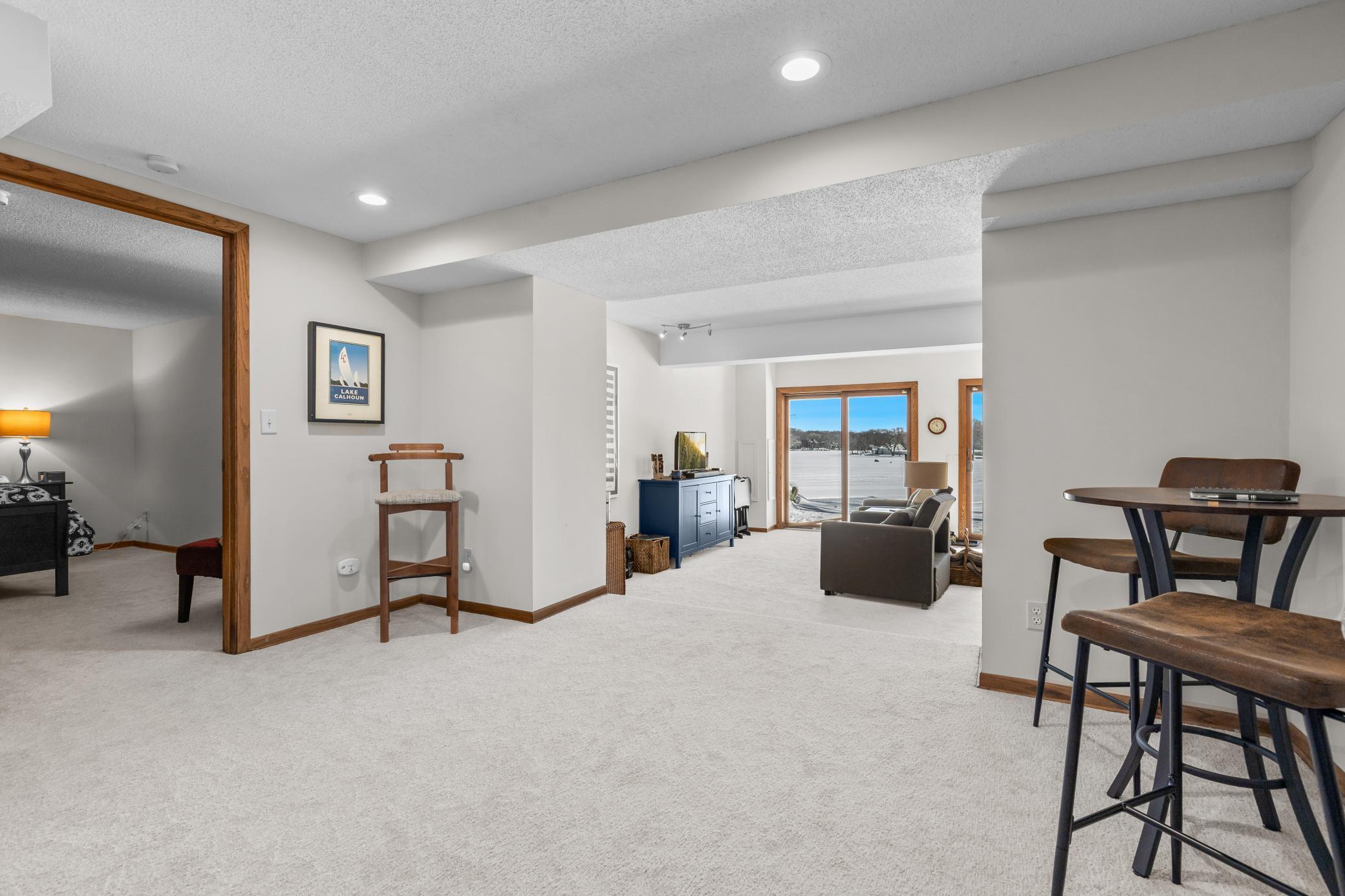 630 Carver Beach Road Chanhassen, MN 55317 - Photo 37 of 64