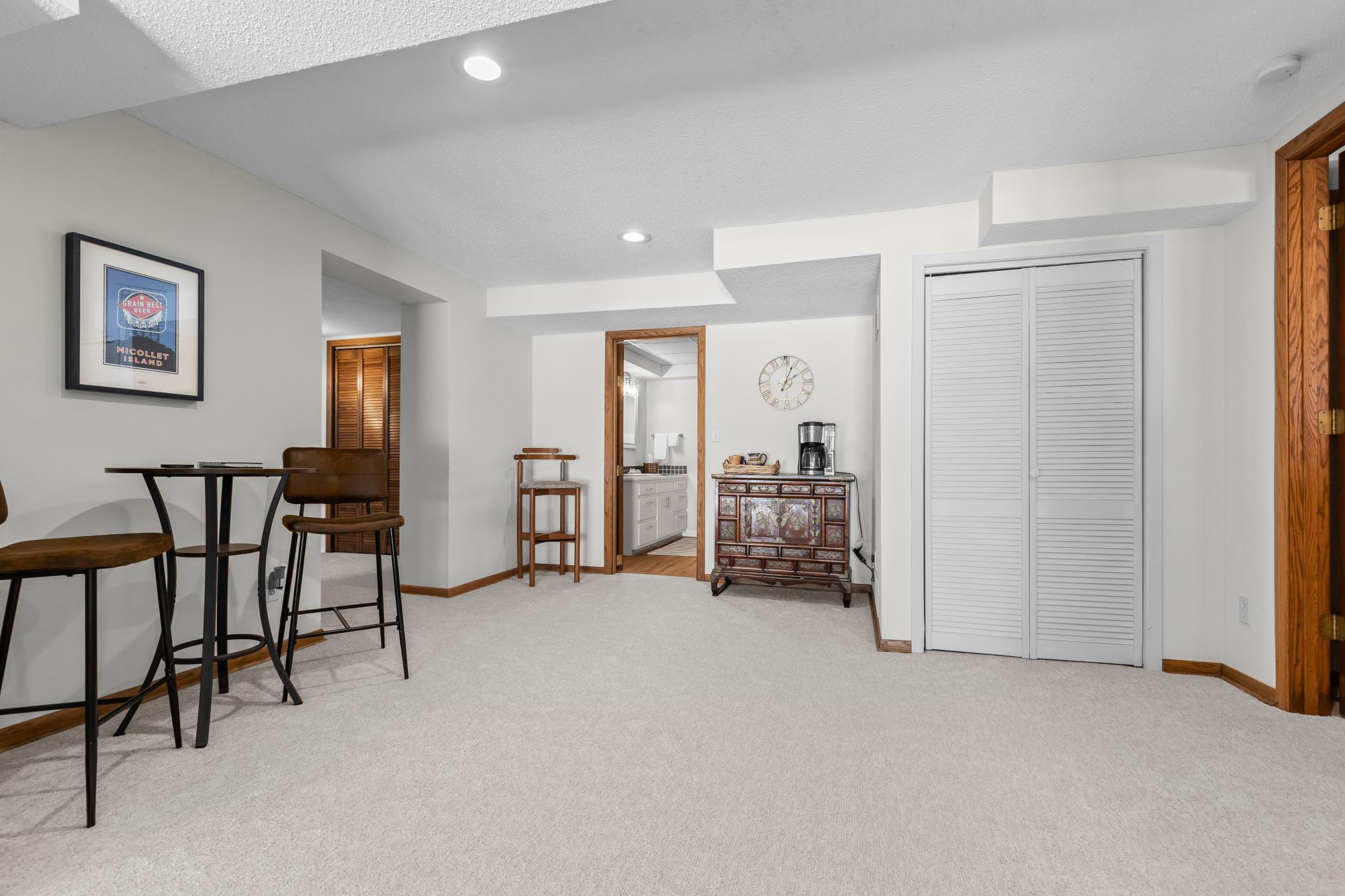 630 Carver Beach Road Chanhassen, MN 55317 - Photo 38 of 64