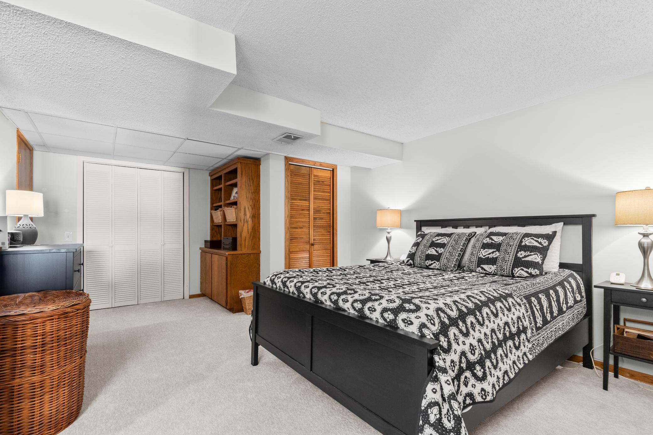 630 Carver Beach Road Chanhassen, MN 55317 - Photo 39 of 64