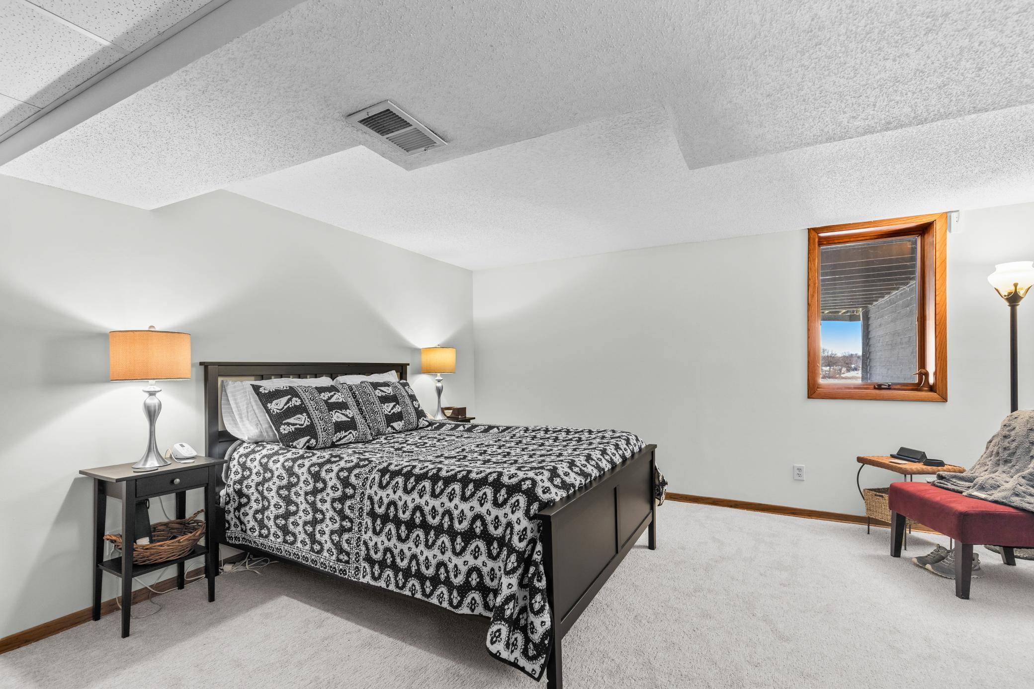 630 Carver Beach Road Chanhassen, MN 55317 - Photo 40 of 64