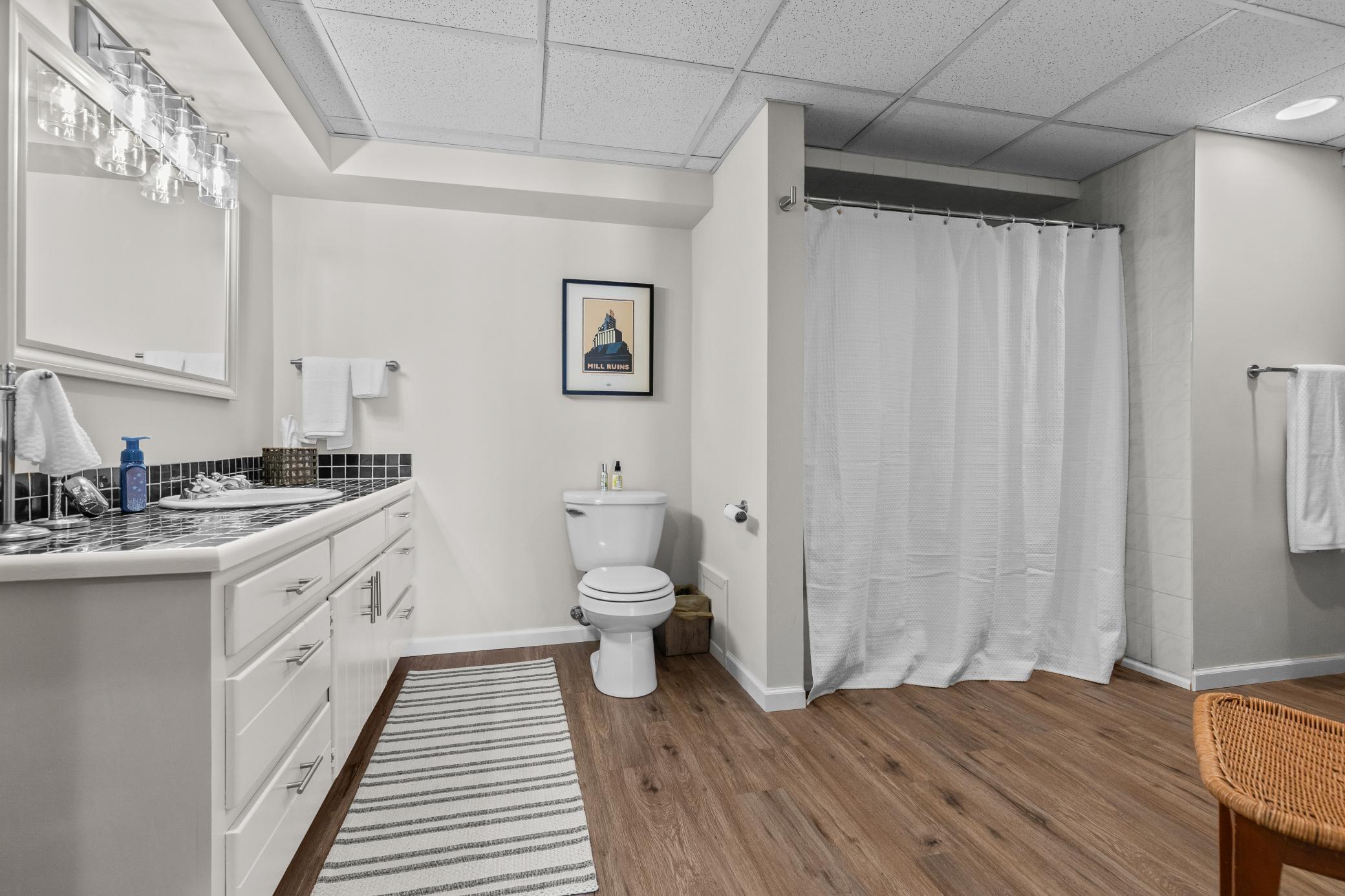 630 Carver Beach Road Chanhassen, MN 55317 - Photo 42 of 64