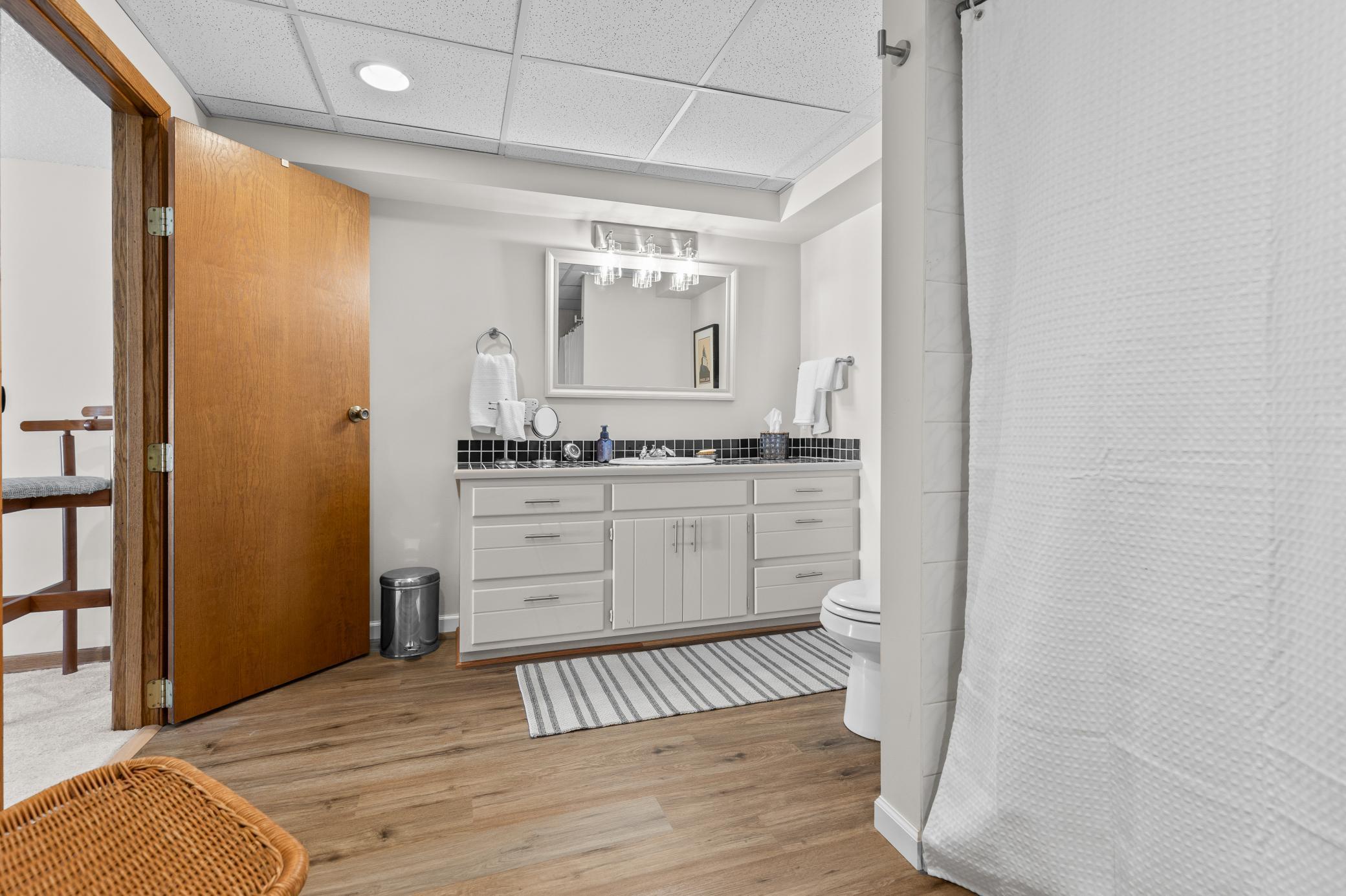 630 Carver Beach Road Chanhassen, MN 55317 - Photo 43 of 64