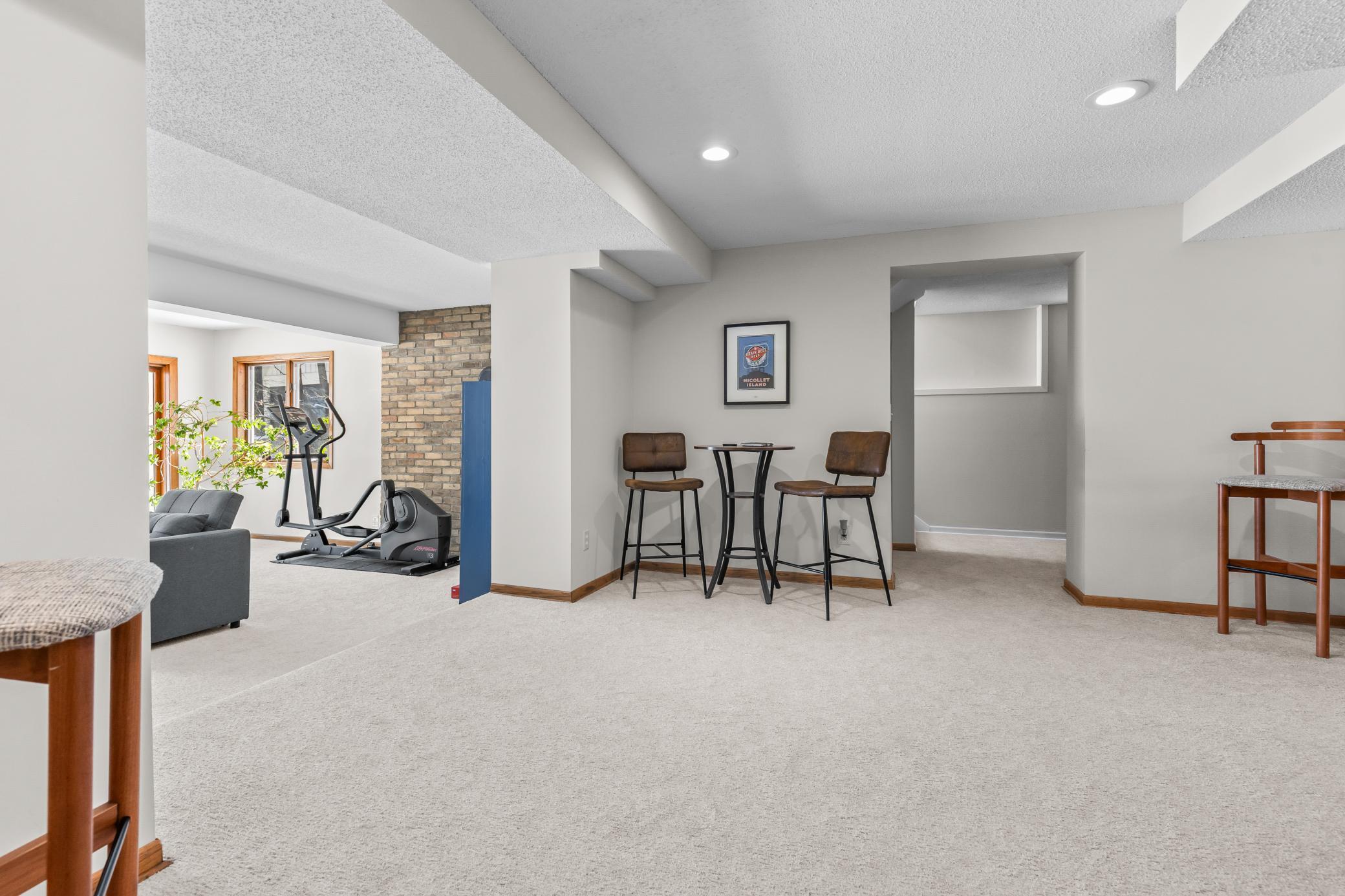 630 Carver Beach Road Chanhassen, MN 55317 - Photo 44 of 64