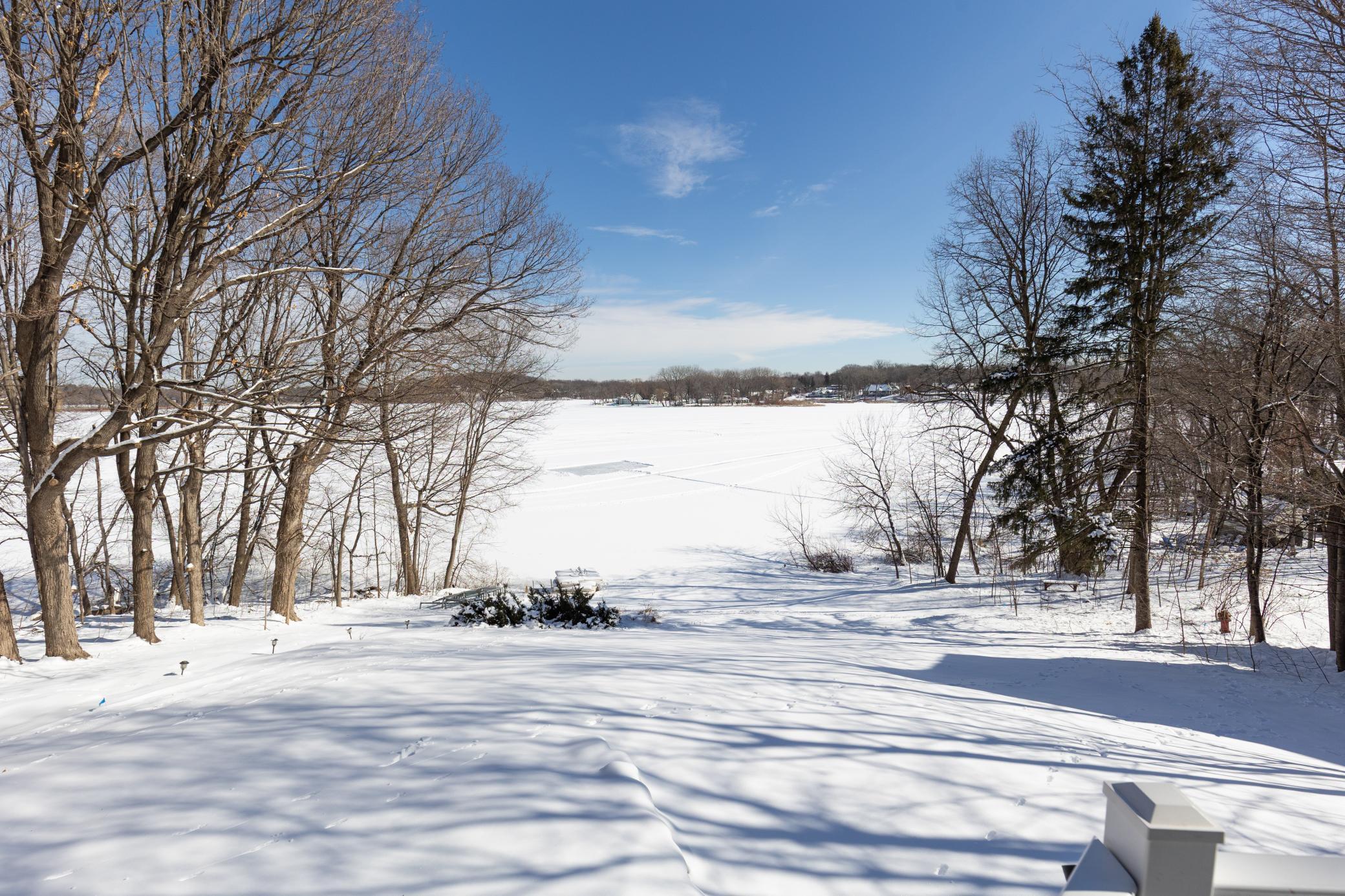630 Carver Beach Road Chanhassen, MN 55317 - Photo 45 of 64