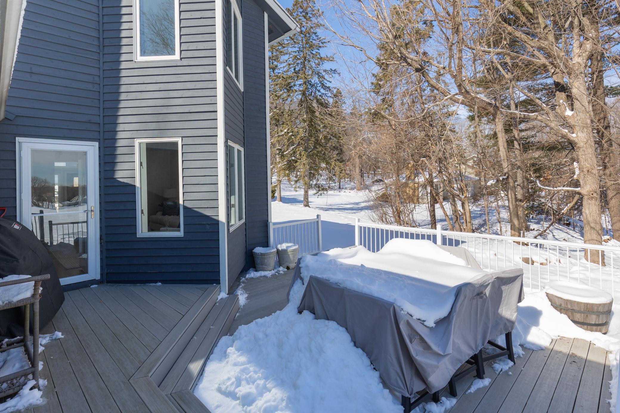 630 Carver Beach Road Chanhassen, MN 55317 - Photo 46 of 64