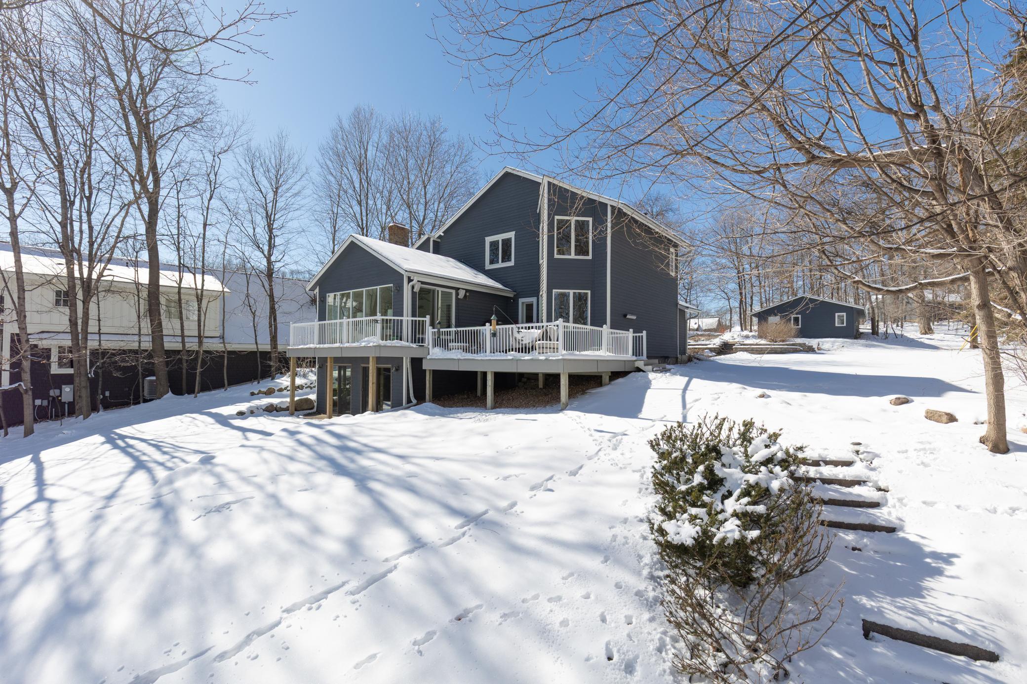 630 Carver Beach Road Chanhassen, MN 55317 - Photo 47 of 64