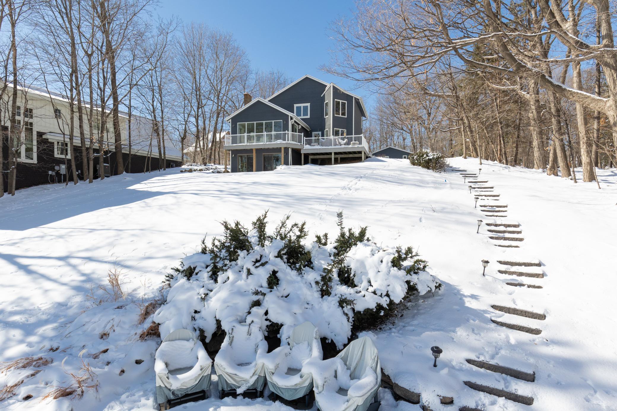 630 Carver Beach Road Chanhassen, MN 55317 - Photo 48 of 64