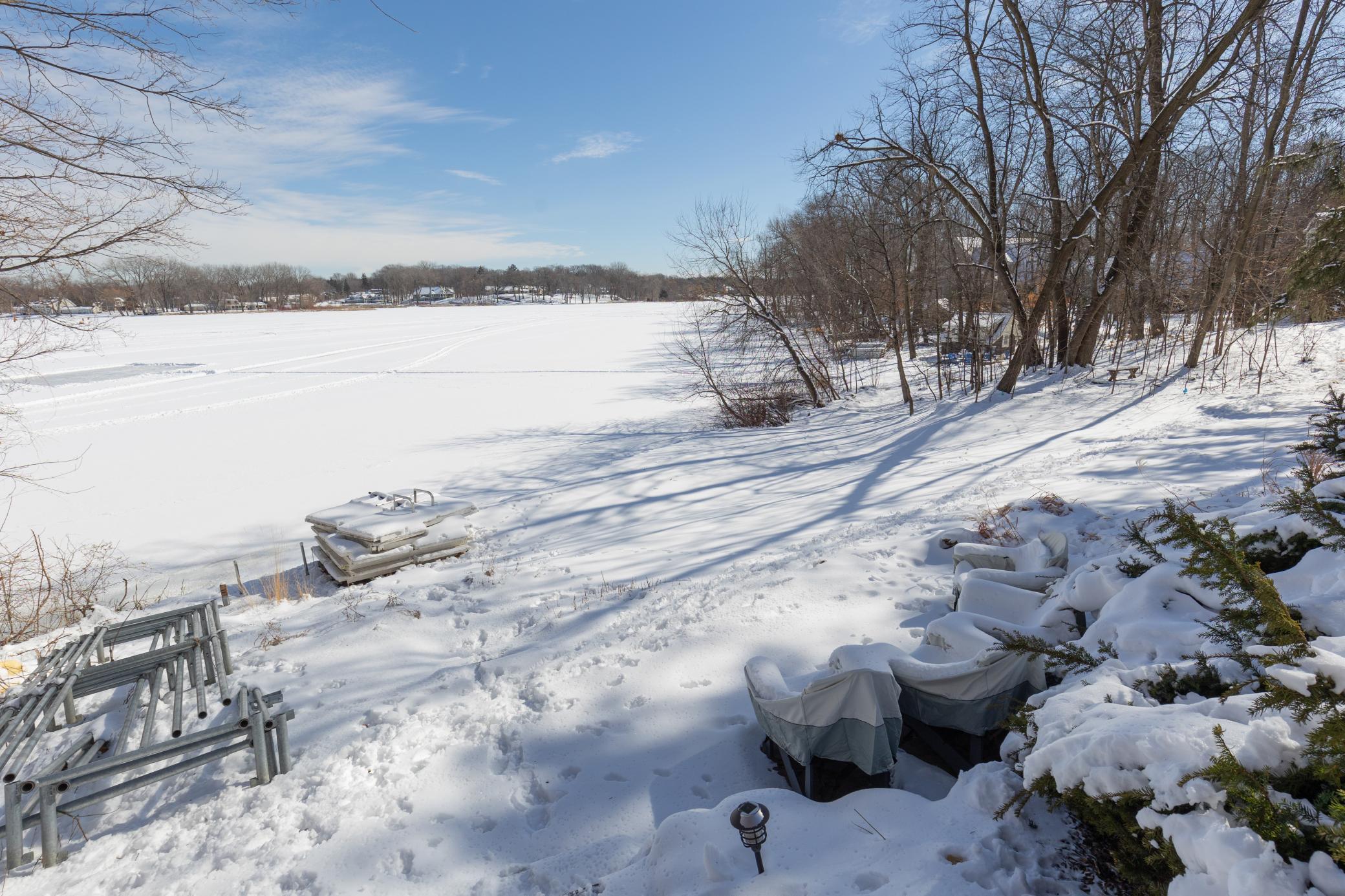 630 Carver Beach Road Chanhassen, MN 55317 - Photo 49 of 64