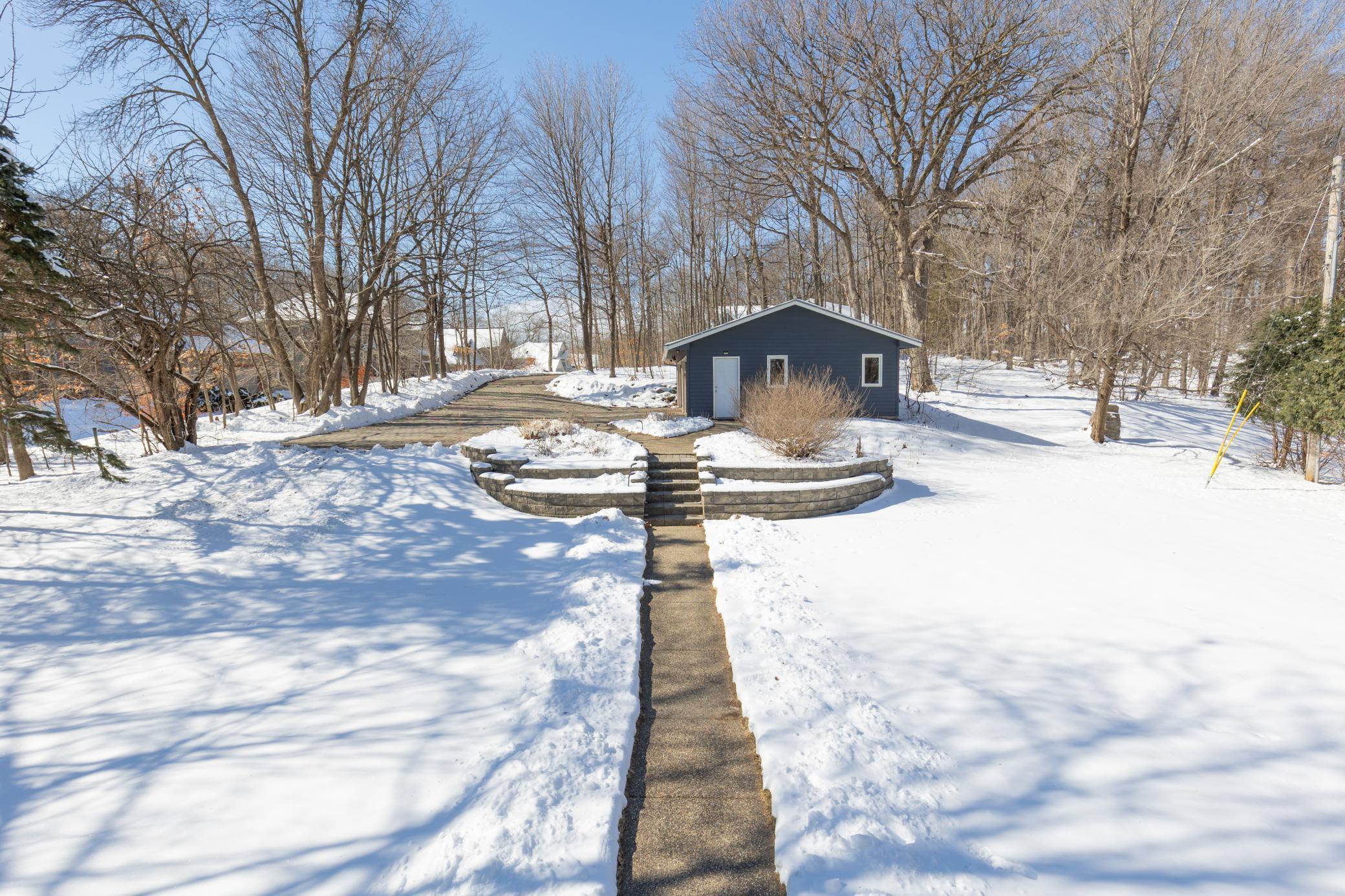 630 Carver Beach Road Chanhassen, MN 55317 - Photo 50 of 64