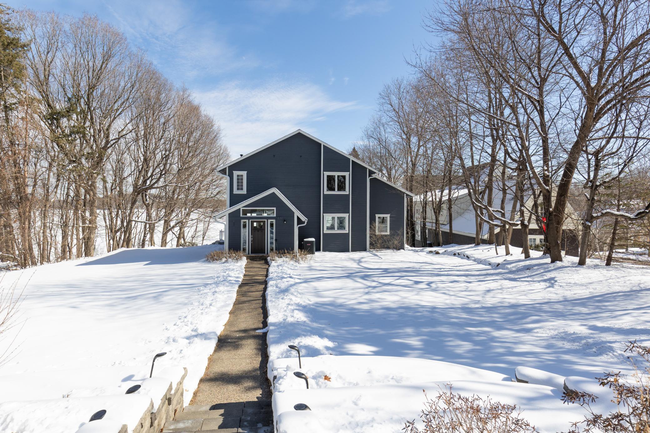 630 Carver Beach Road Chanhassen, MN 55317 - Photo 51 of 64