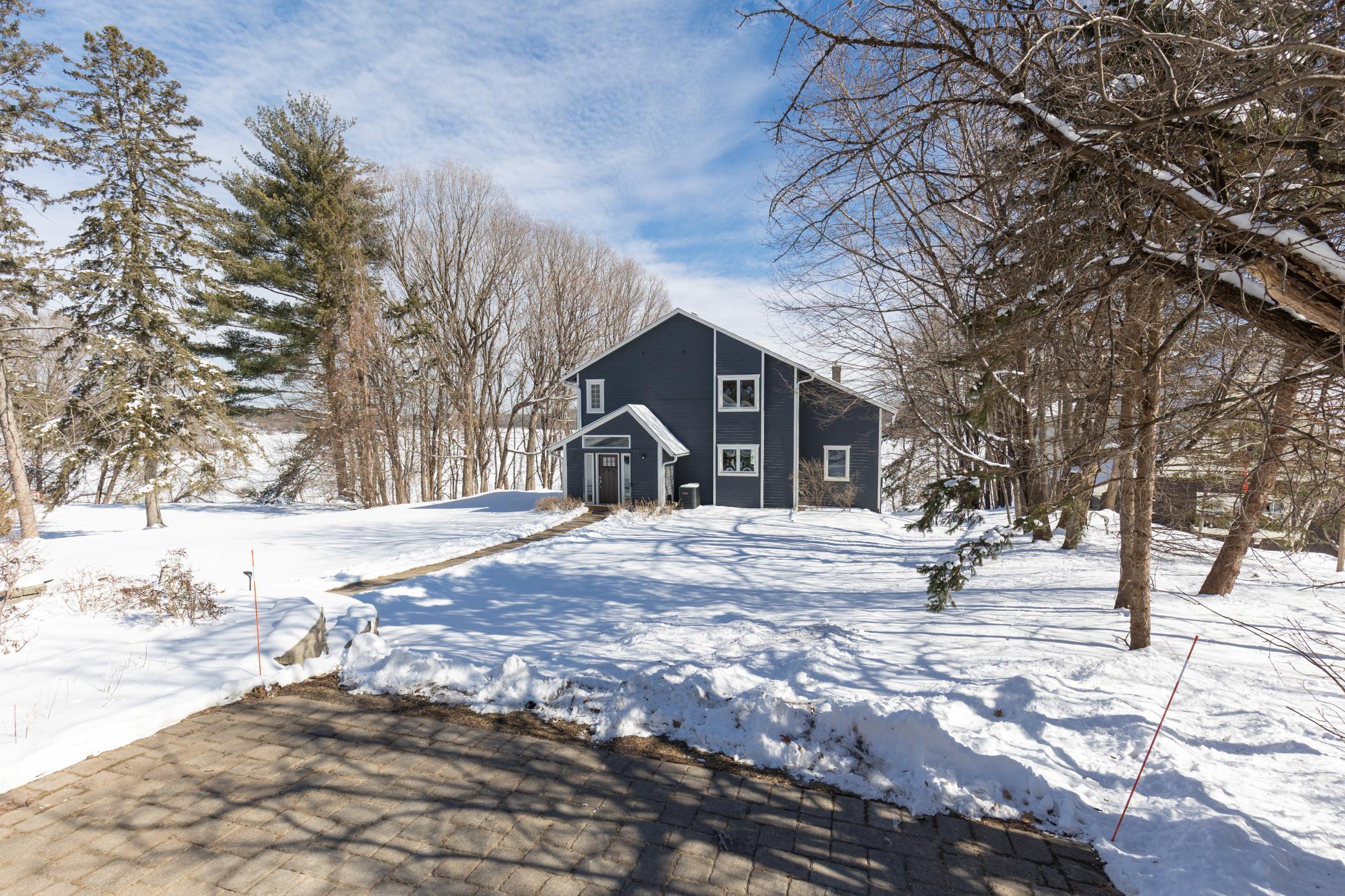 630 Carver Beach Road Chanhassen, MN 55317 - Photo 52 of 64