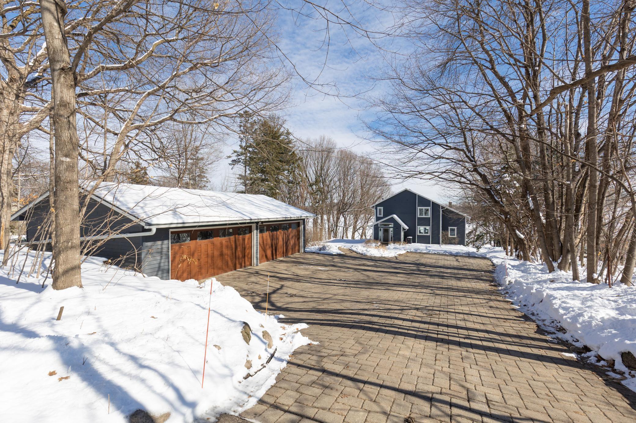 630 Carver Beach Road Chanhassen, MN 55317 - Photo 53 of 64