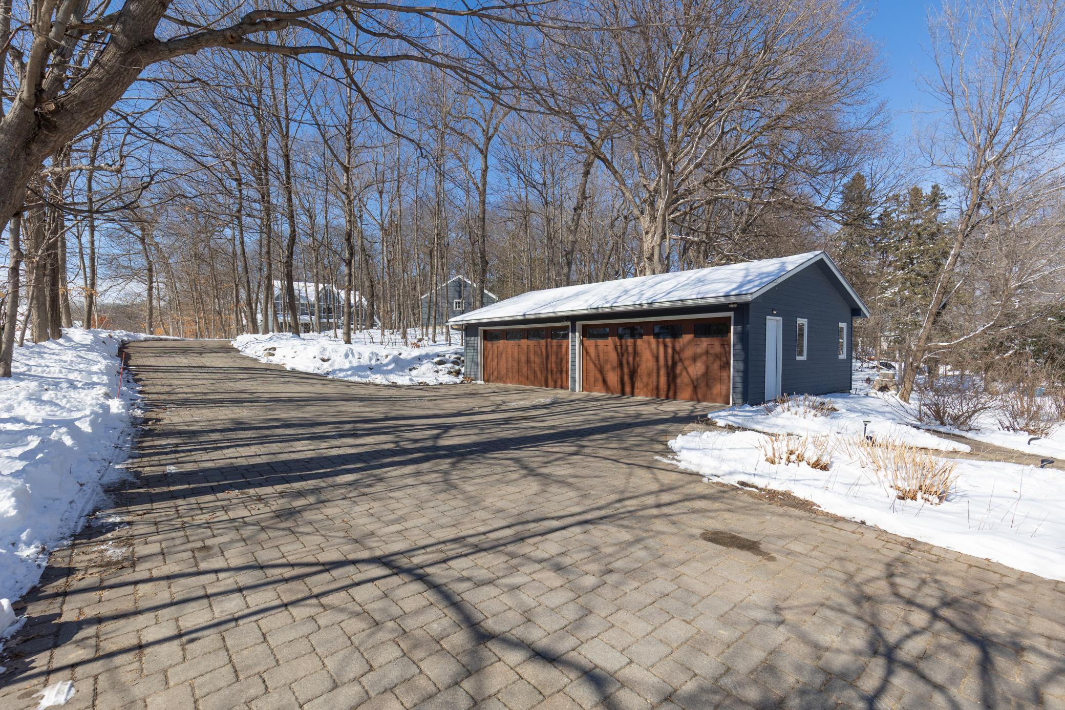 630 Carver Beach Road Chanhassen, MN 55317 - Photo 54 of 64