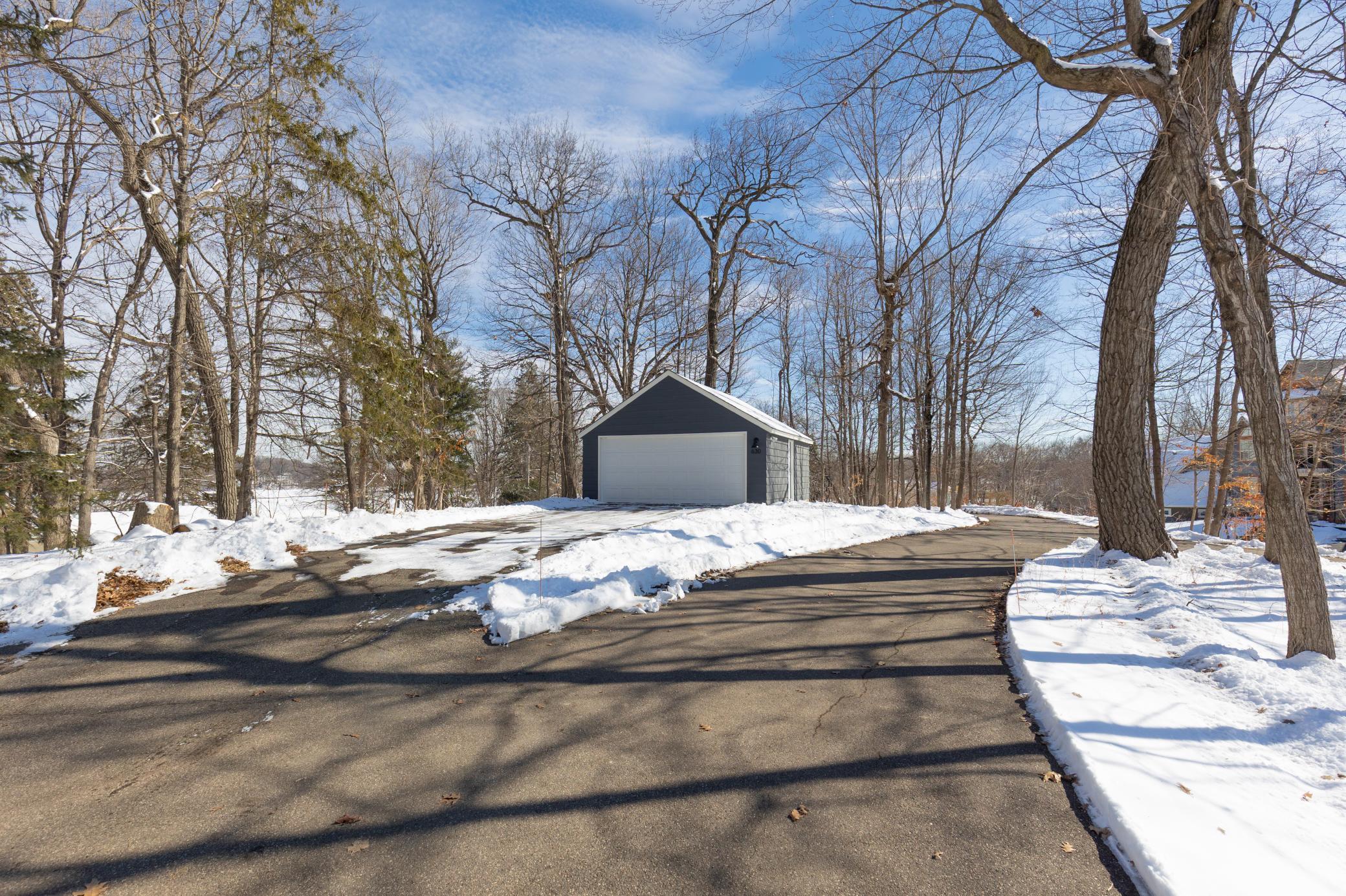 630 Carver Beach Road Chanhassen, MN 55317 - Photo 55 of 64