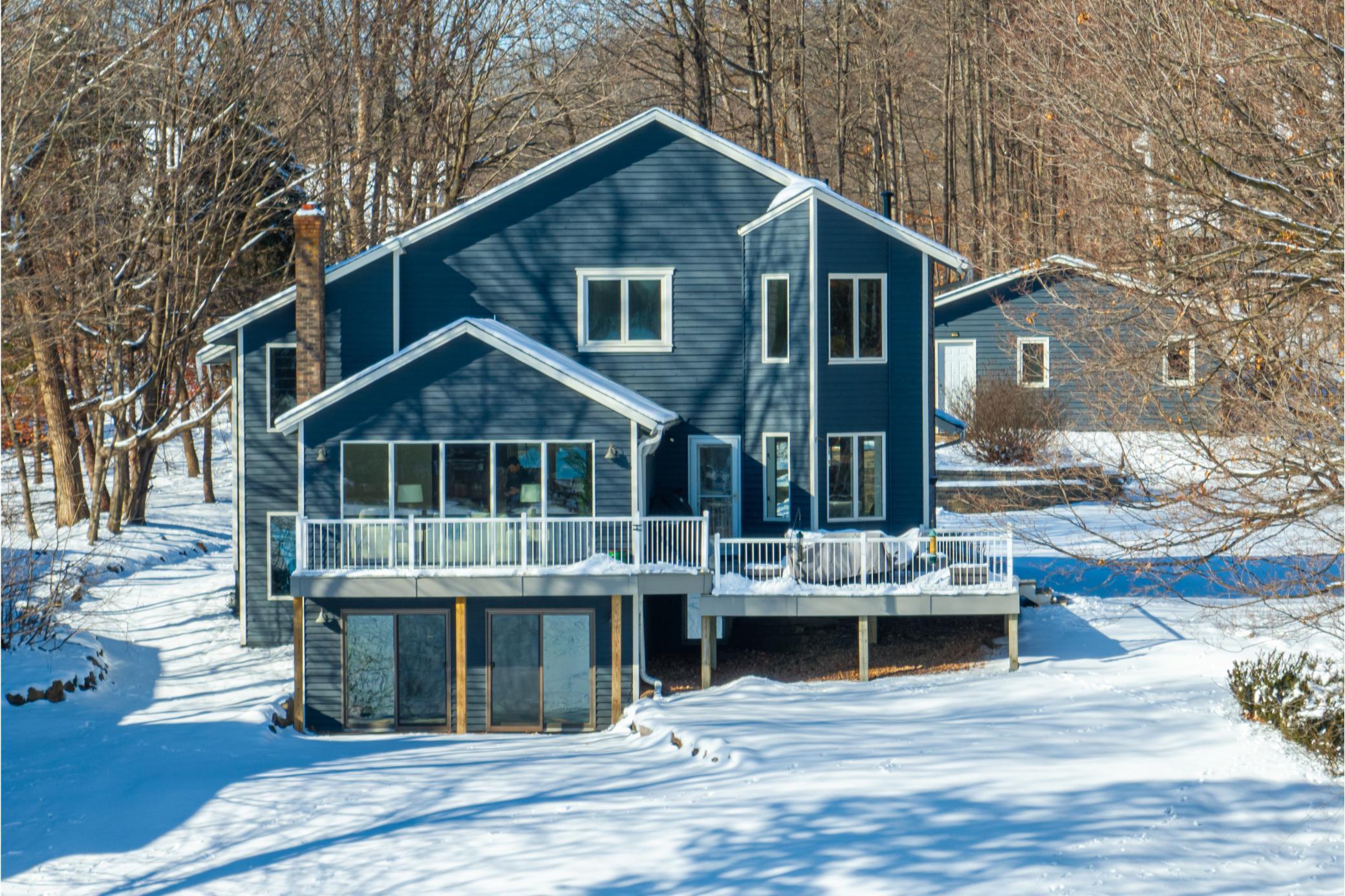 630 Carver Beach Road Chanhassen, MN 55317 - Photo 56 of 64