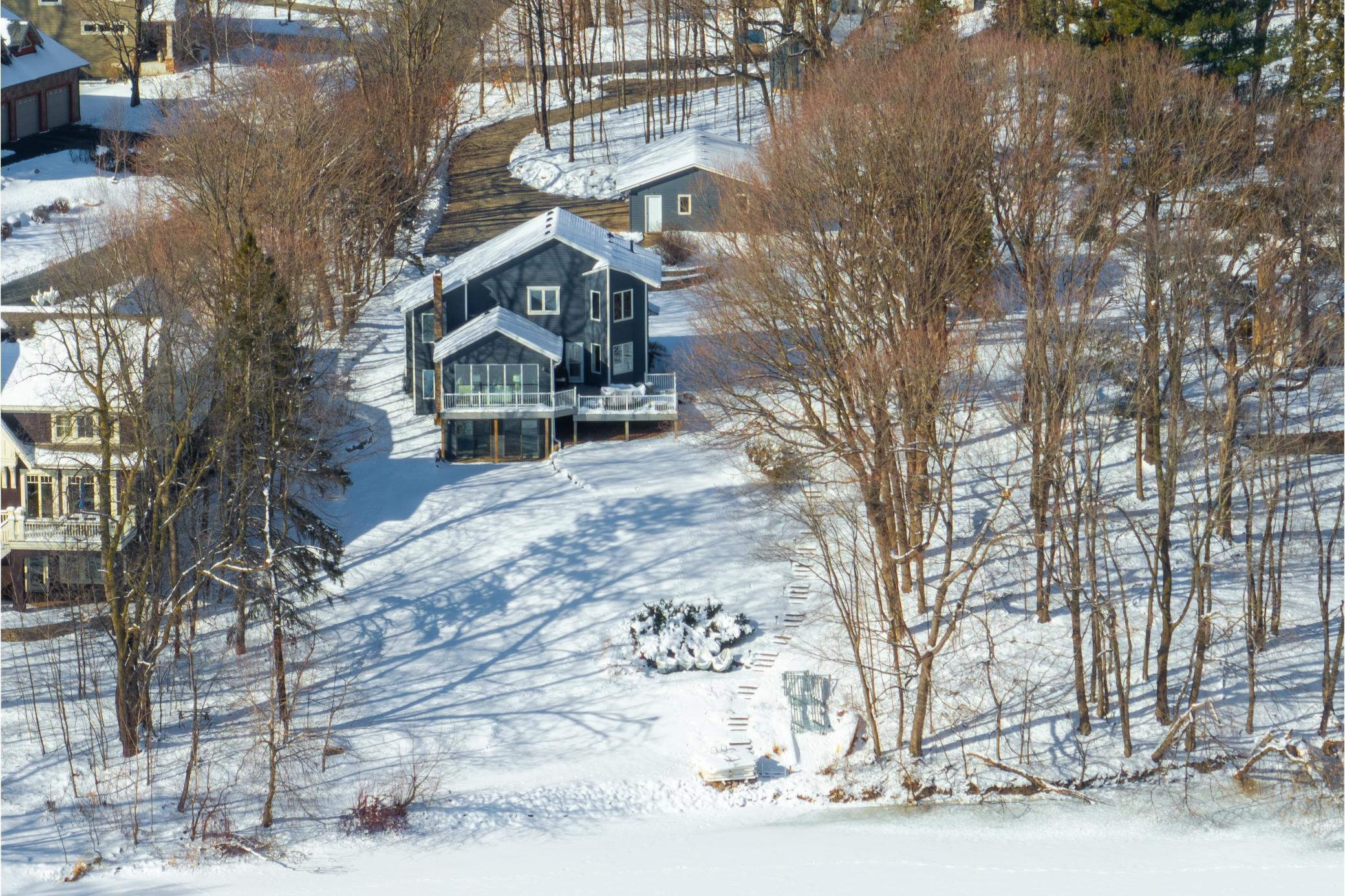 630 Carver Beach Road Chanhassen, MN 55317 - Photo 57 of 64
